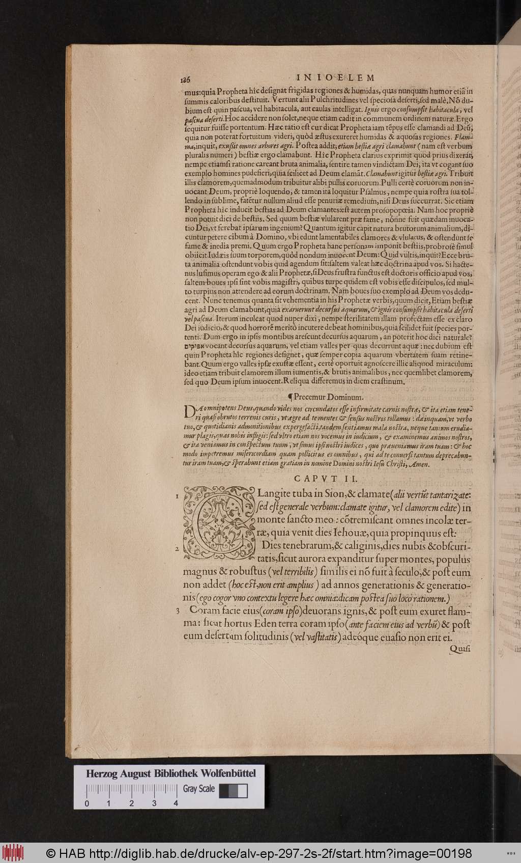 http://diglib.hab.de/drucke/alv-ep-297-2s-2f/00198.jpg