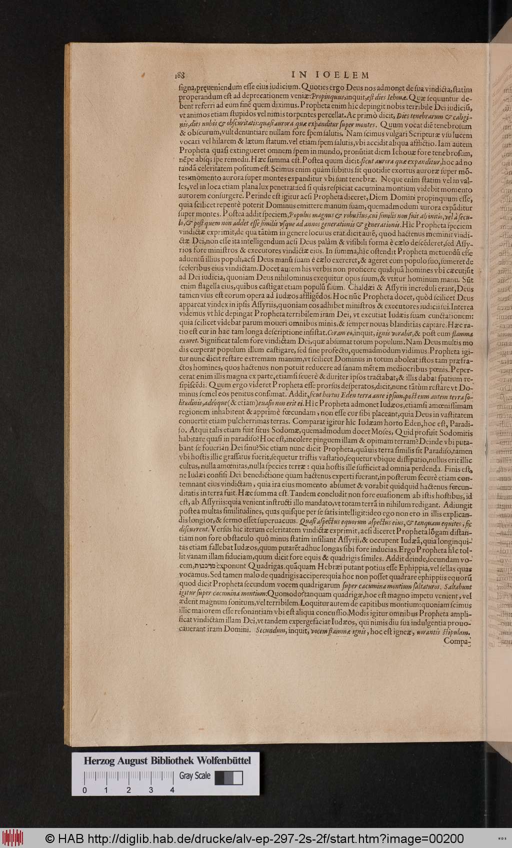 http://diglib.hab.de/drucke/alv-ep-297-2s-2f/00200.jpg