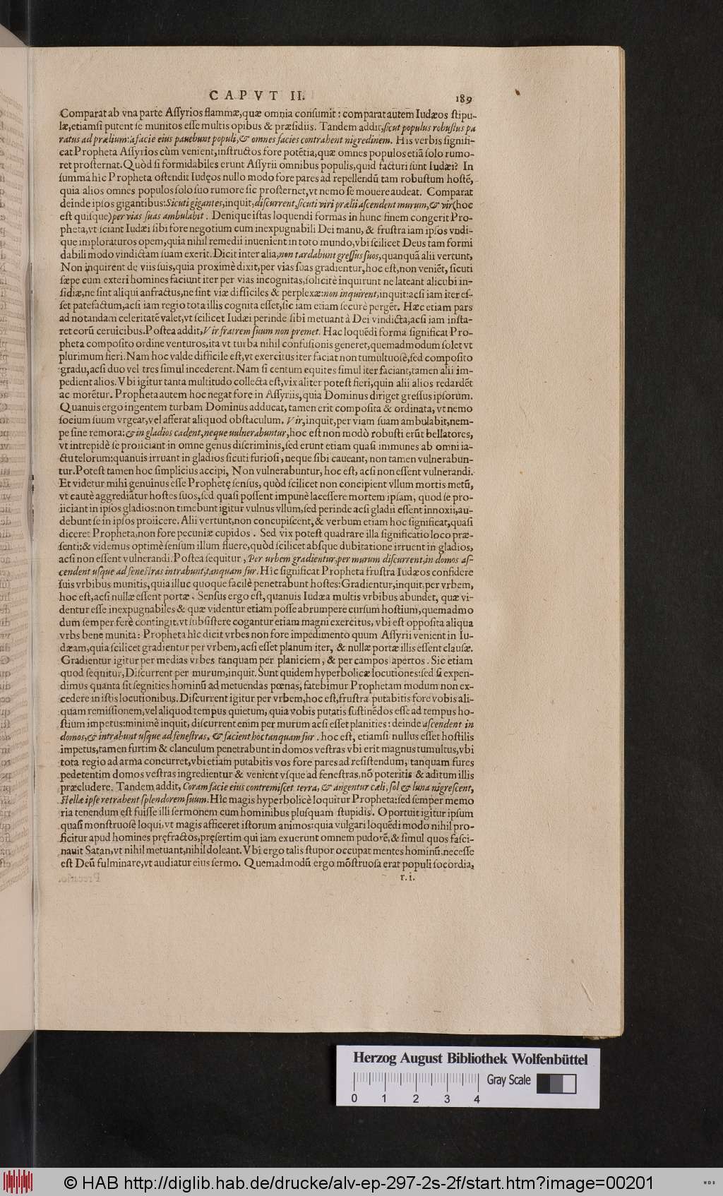 http://diglib.hab.de/drucke/alv-ep-297-2s-2f/00201.jpg