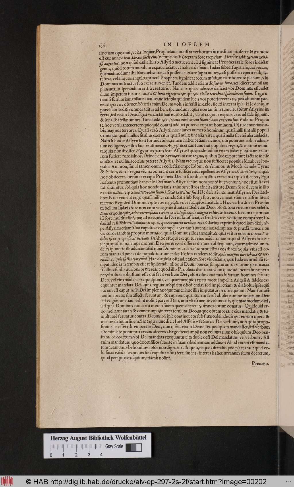 http://diglib.hab.de/drucke/alv-ep-297-2s-2f/00202.jpg