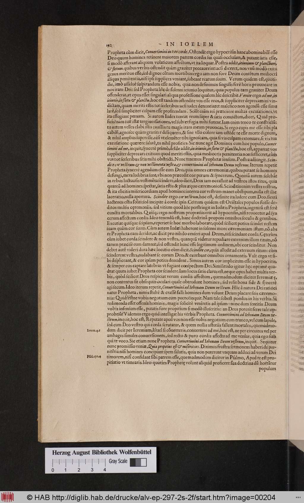 http://diglib.hab.de/drucke/alv-ep-297-2s-2f/00204.jpg