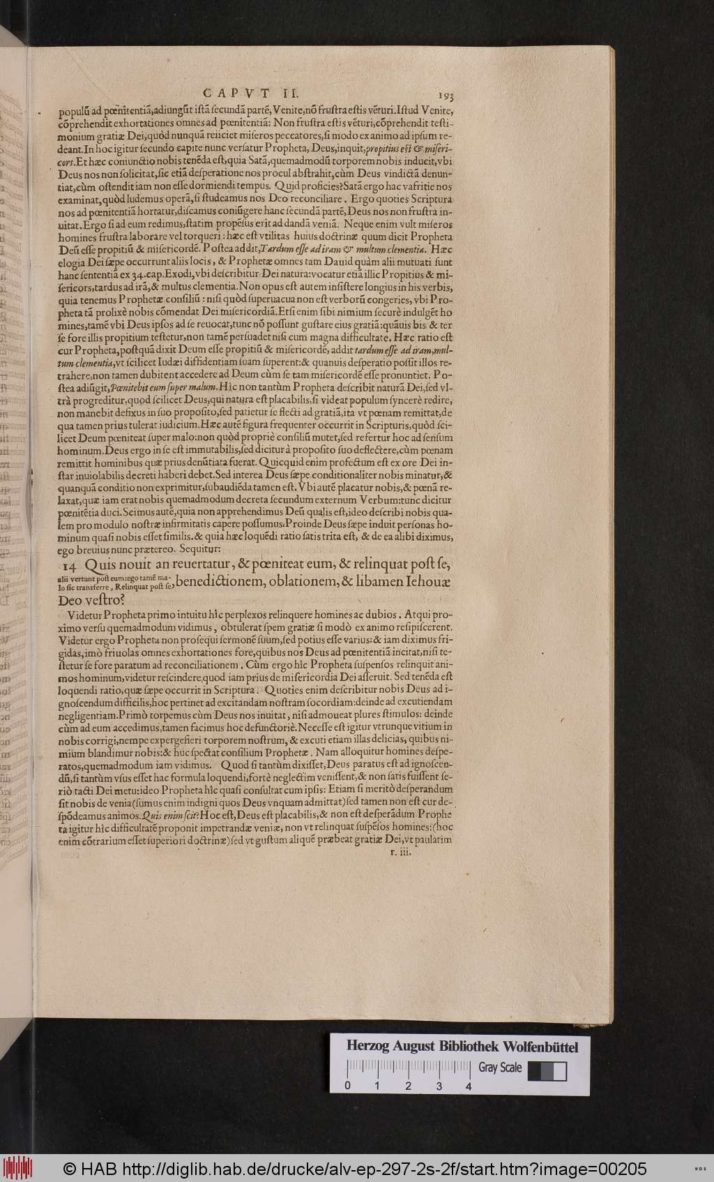 http://diglib.hab.de/drucke/alv-ep-297-2s-2f/00205.jpg