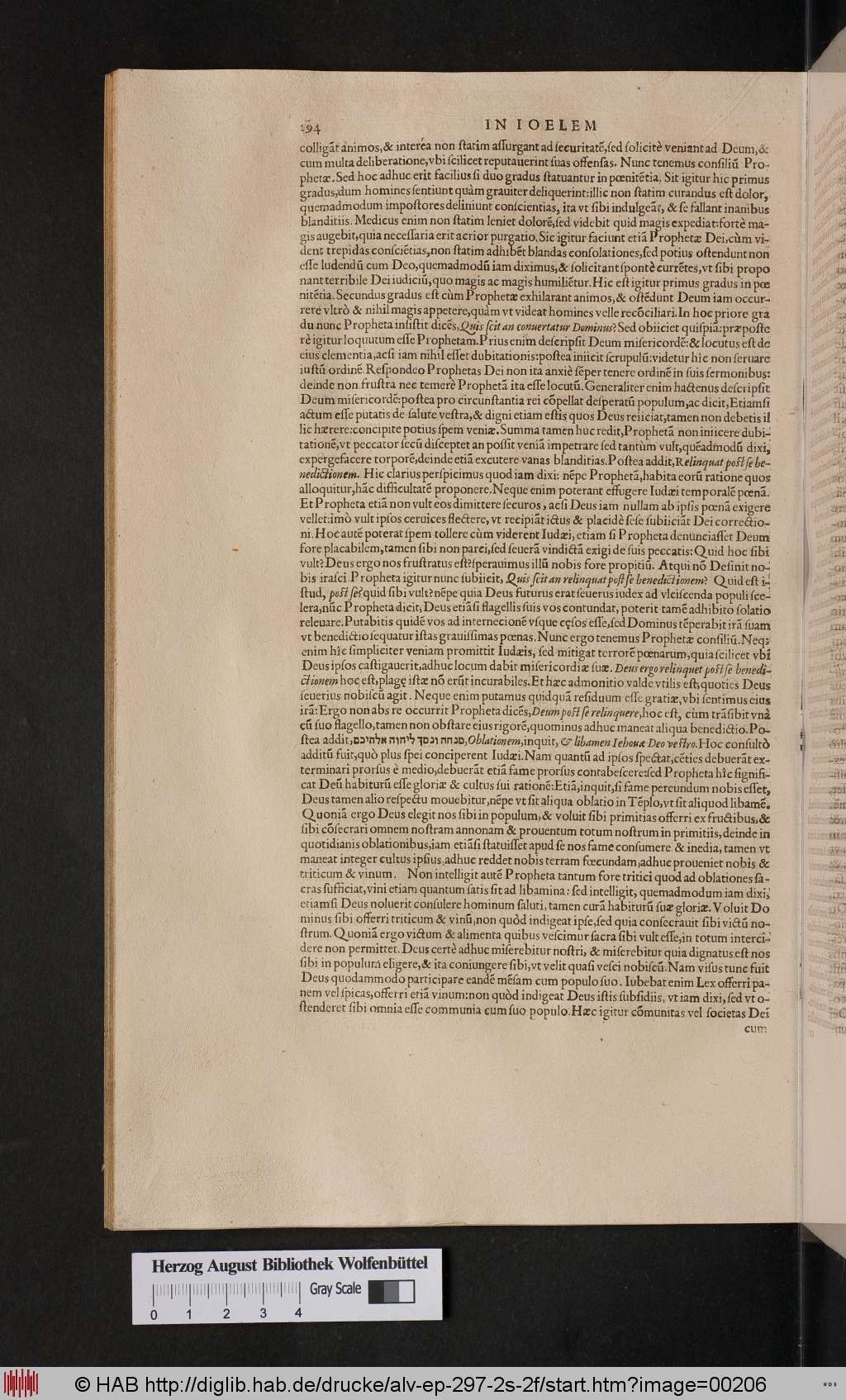 http://diglib.hab.de/drucke/alv-ep-297-2s-2f/00206.jpg