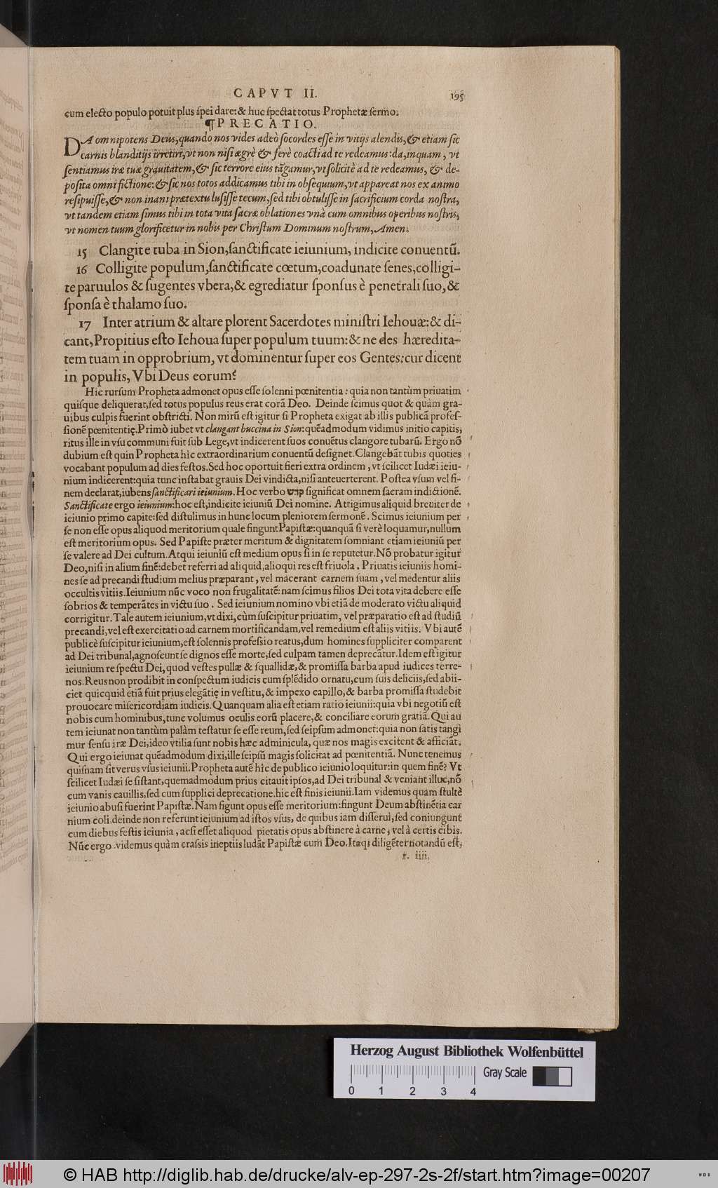 http://diglib.hab.de/drucke/alv-ep-297-2s-2f/00207.jpg