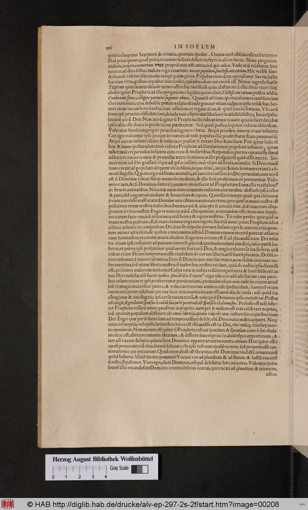 http://diglib.hab.de/drucke/alv-ep-297-2s-2f/00208.jpg