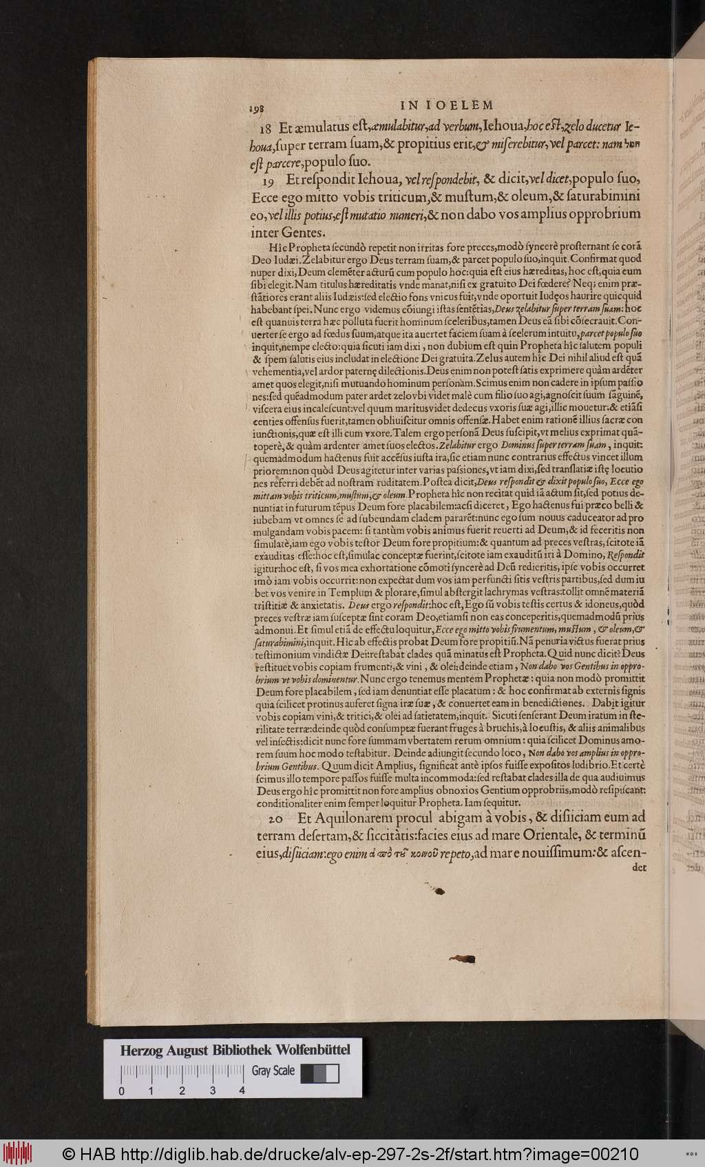 http://diglib.hab.de/drucke/alv-ep-297-2s-2f/00210.jpg