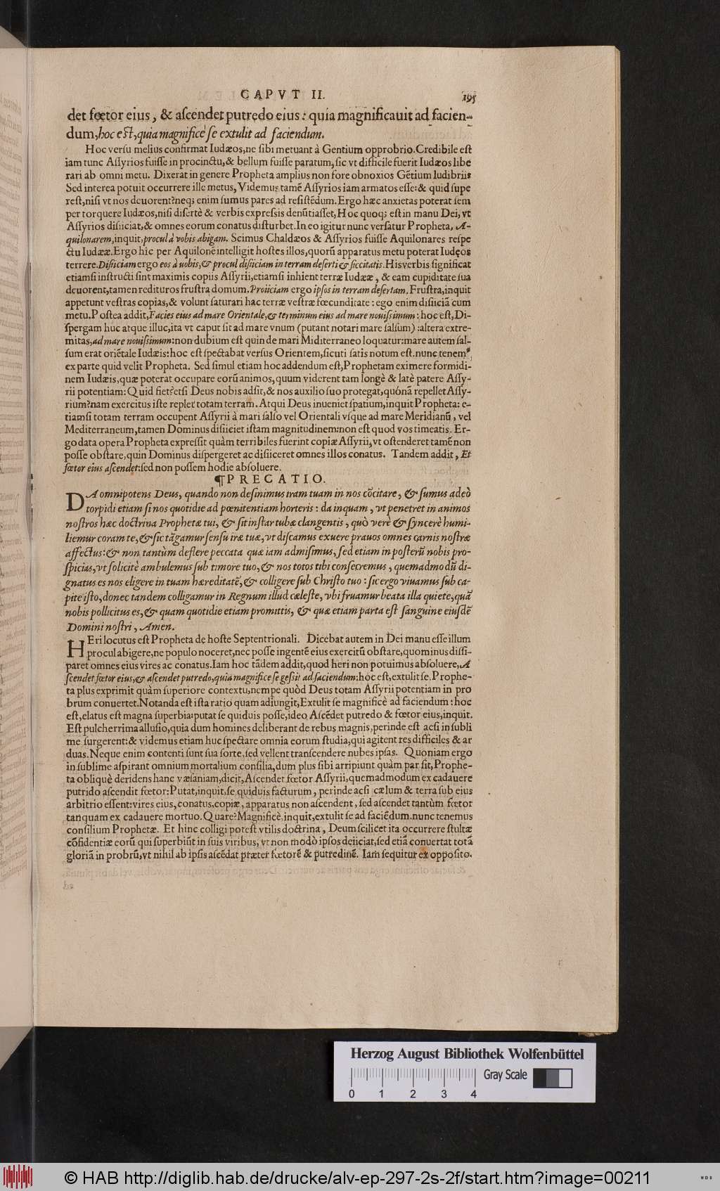 http://diglib.hab.de/drucke/alv-ep-297-2s-2f/00211.jpg