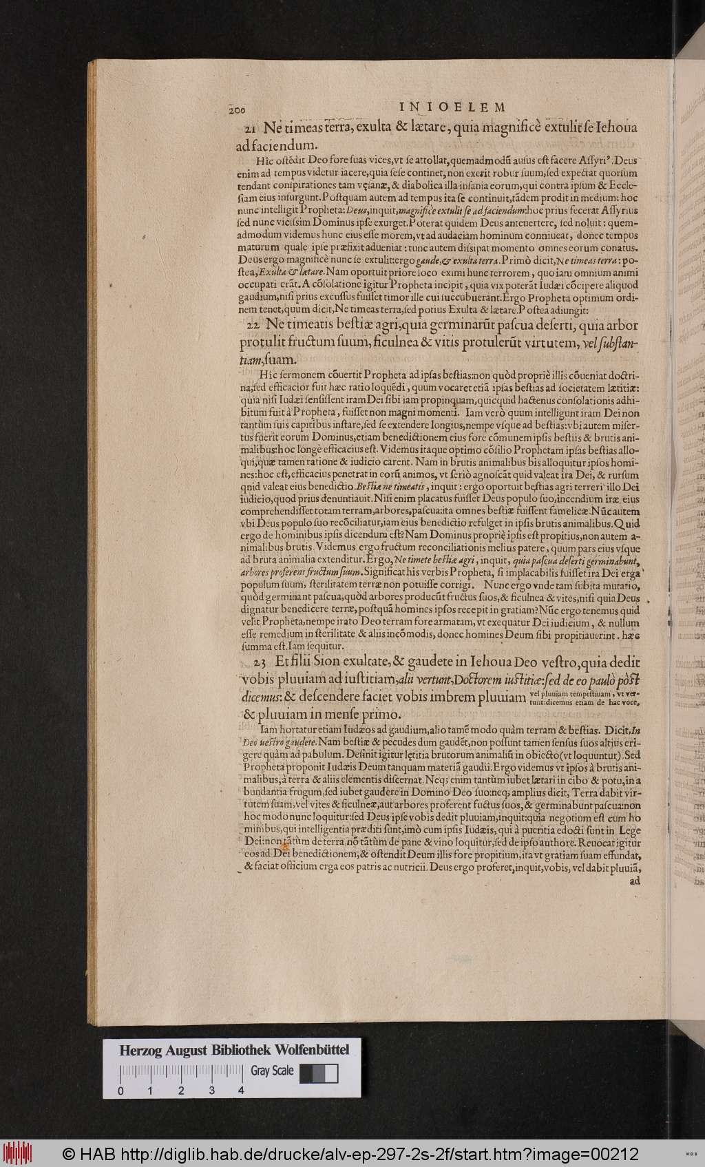 http://diglib.hab.de/drucke/alv-ep-297-2s-2f/00212.jpg