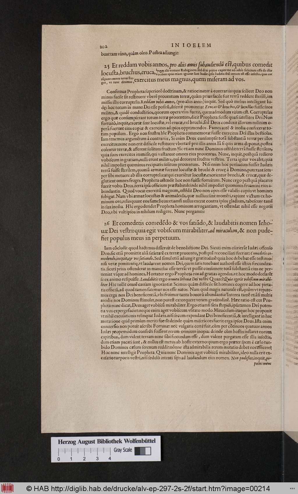 http://diglib.hab.de/drucke/alv-ep-297-2s-2f/00214.jpg