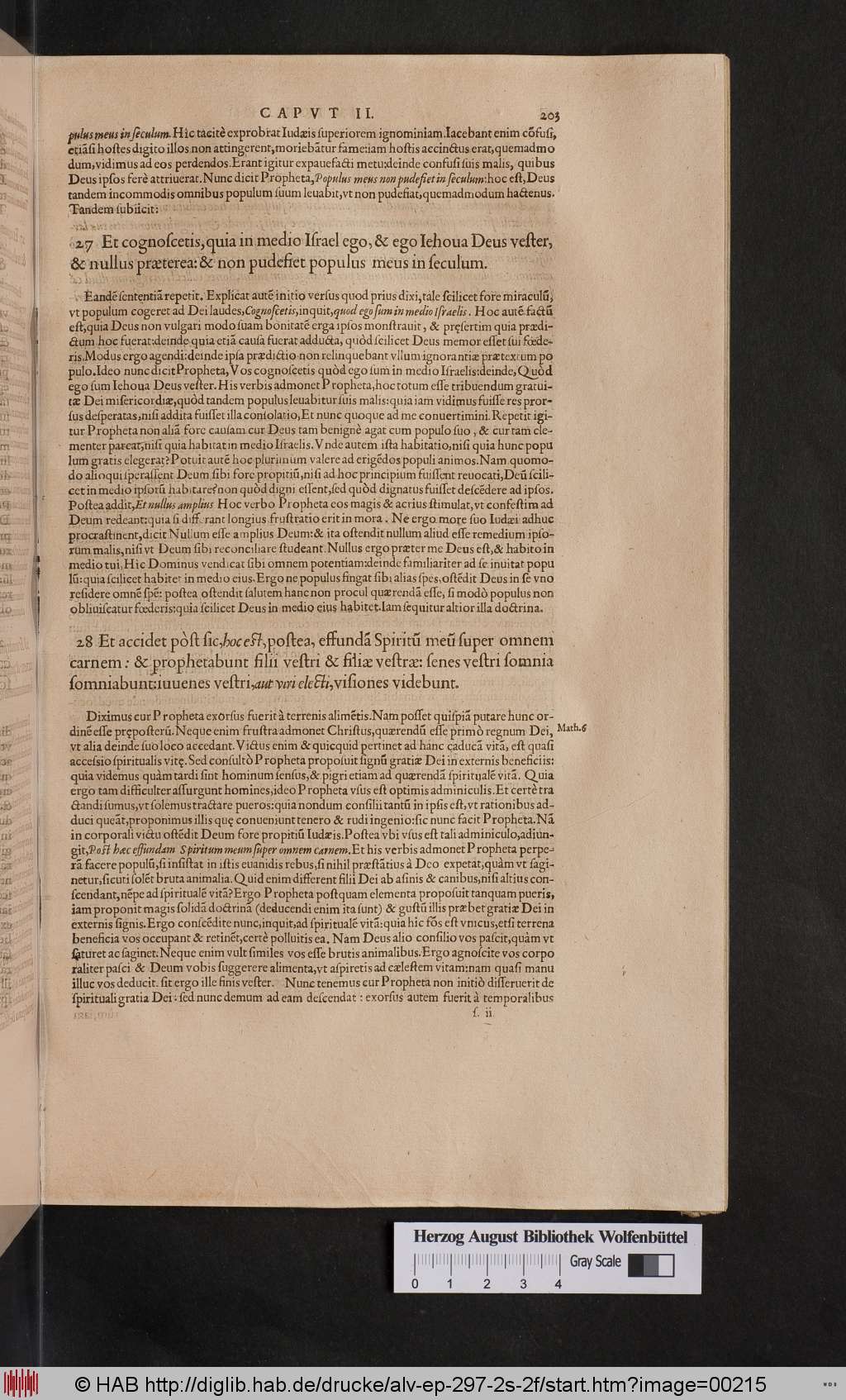 http://diglib.hab.de/drucke/alv-ep-297-2s-2f/00215.jpg