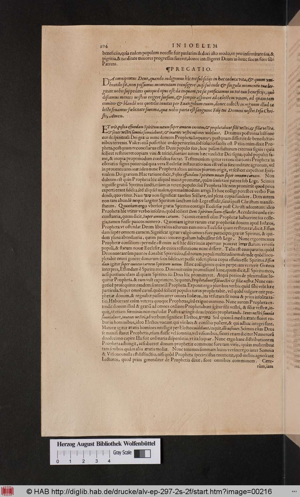 http://diglib.hab.de/drucke/alv-ep-297-2s-2f/00216.jpg