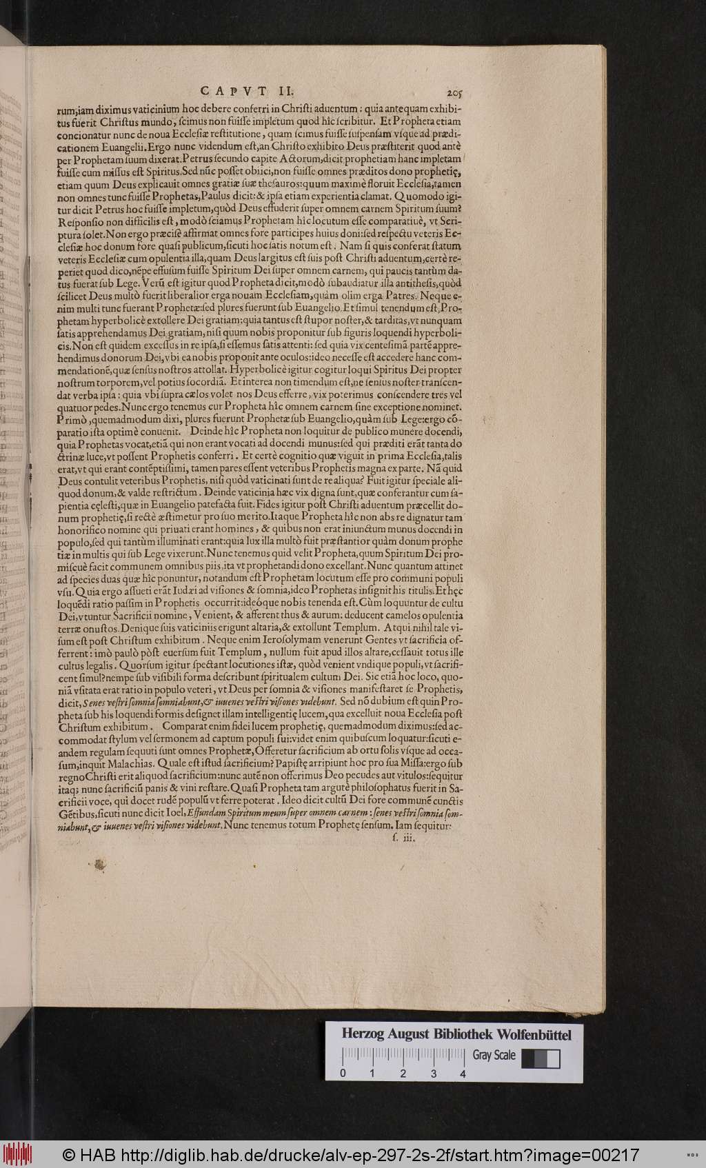 http://diglib.hab.de/drucke/alv-ep-297-2s-2f/00217.jpg