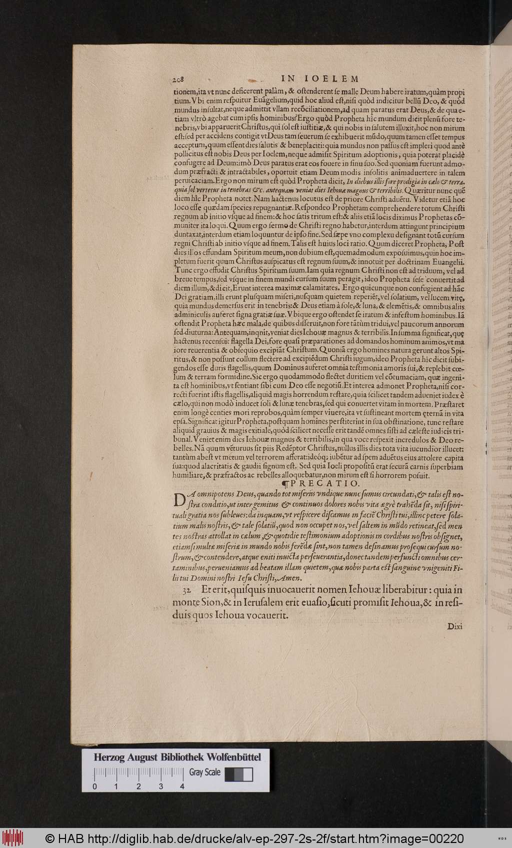 http://diglib.hab.de/drucke/alv-ep-297-2s-2f/00220.jpg