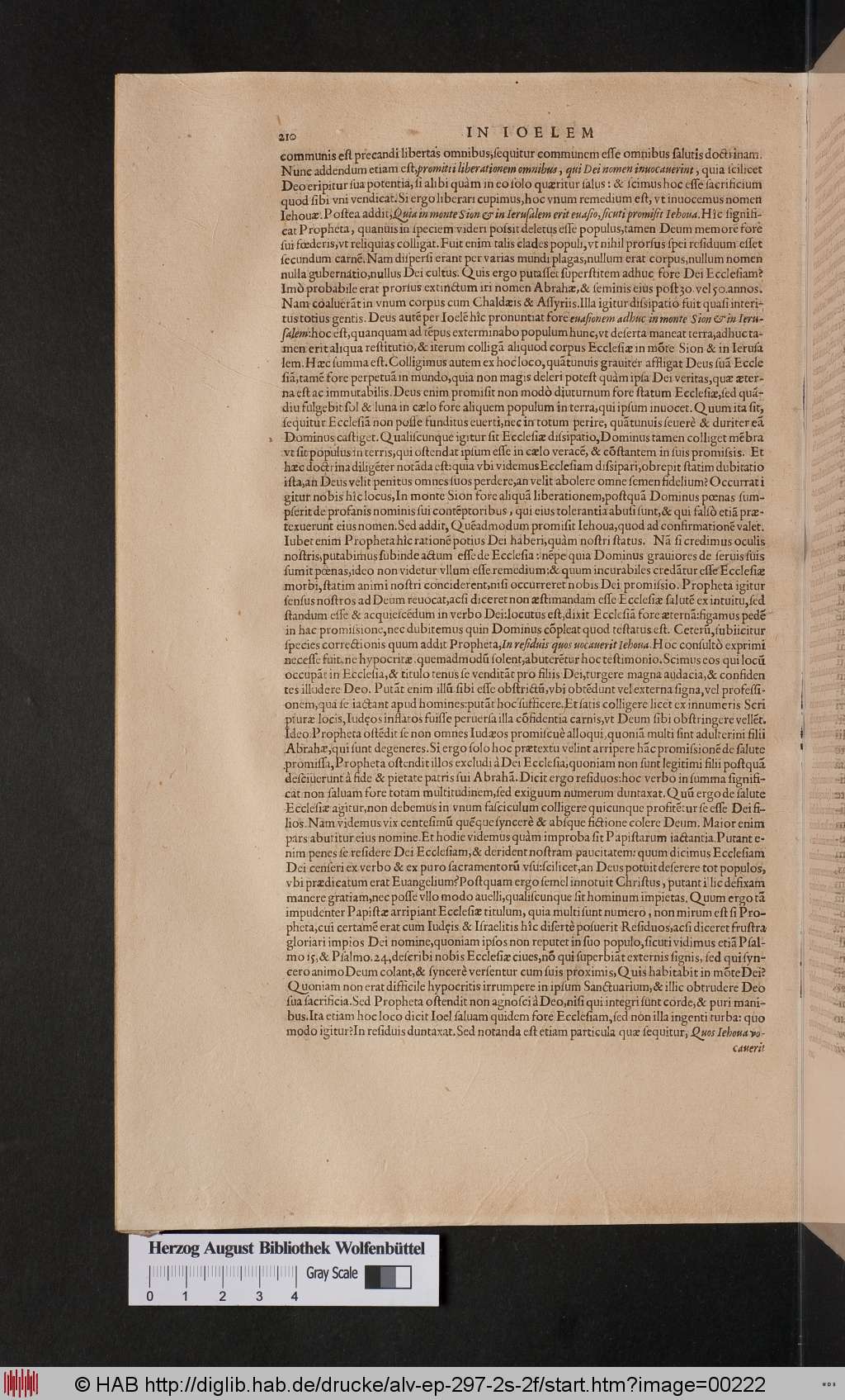 http://diglib.hab.de/drucke/alv-ep-297-2s-2f/00222.jpg