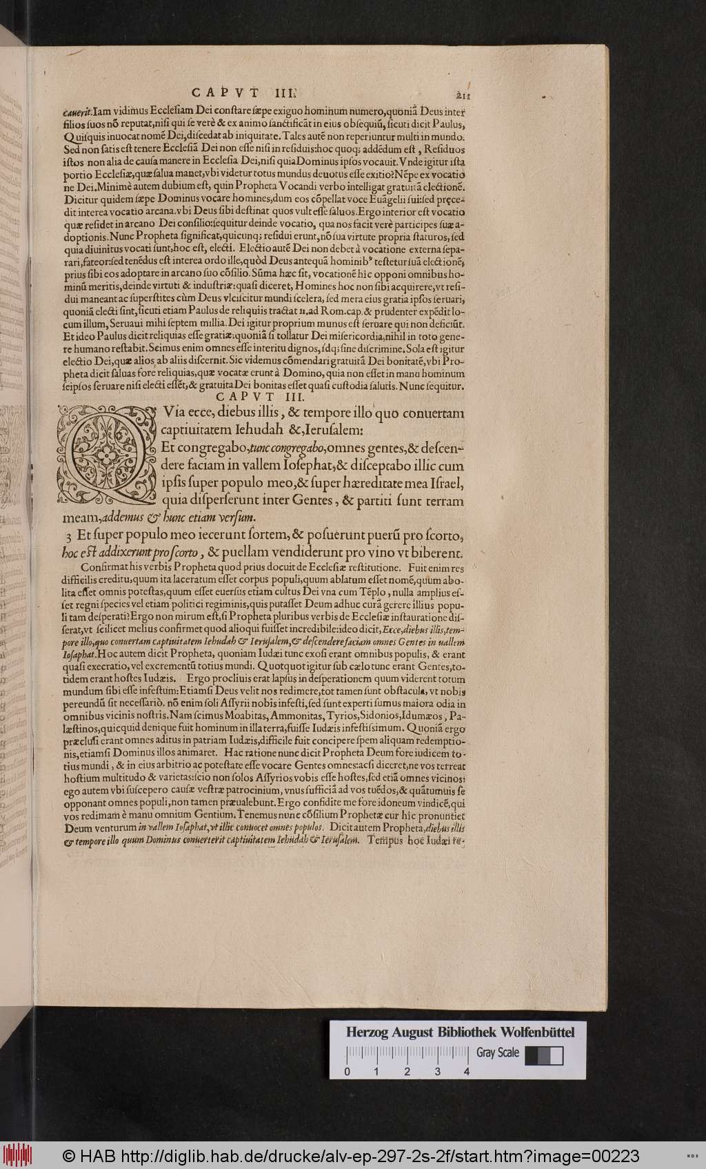 http://diglib.hab.de/drucke/alv-ep-297-2s-2f/00223.jpg