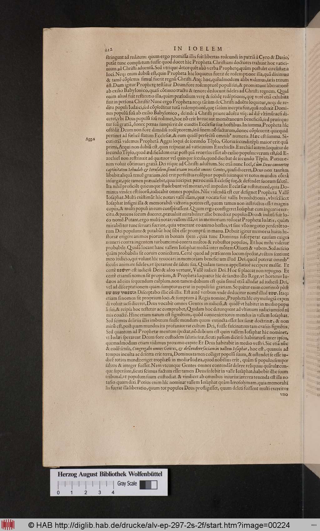 http://diglib.hab.de/drucke/alv-ep-297-2s-2f/00224.jpg