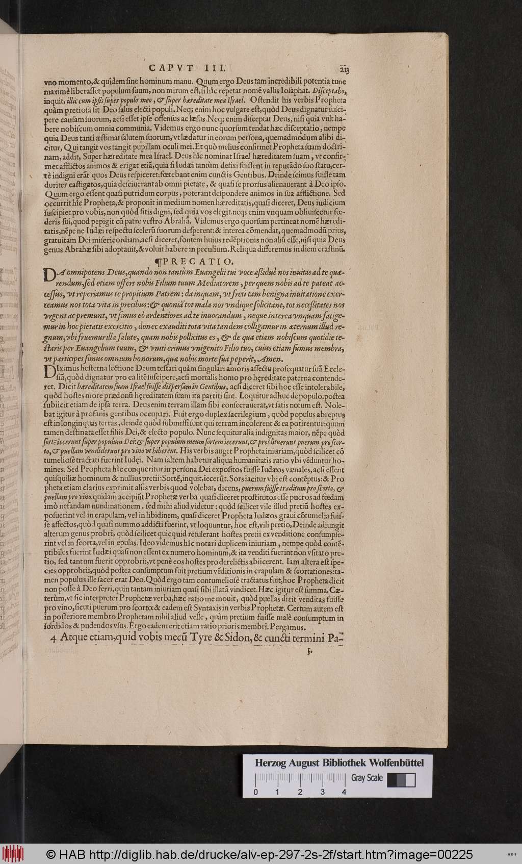 http://diglib.hab.de/drucke/alv-ep-297-2s-2f/00225.jpg