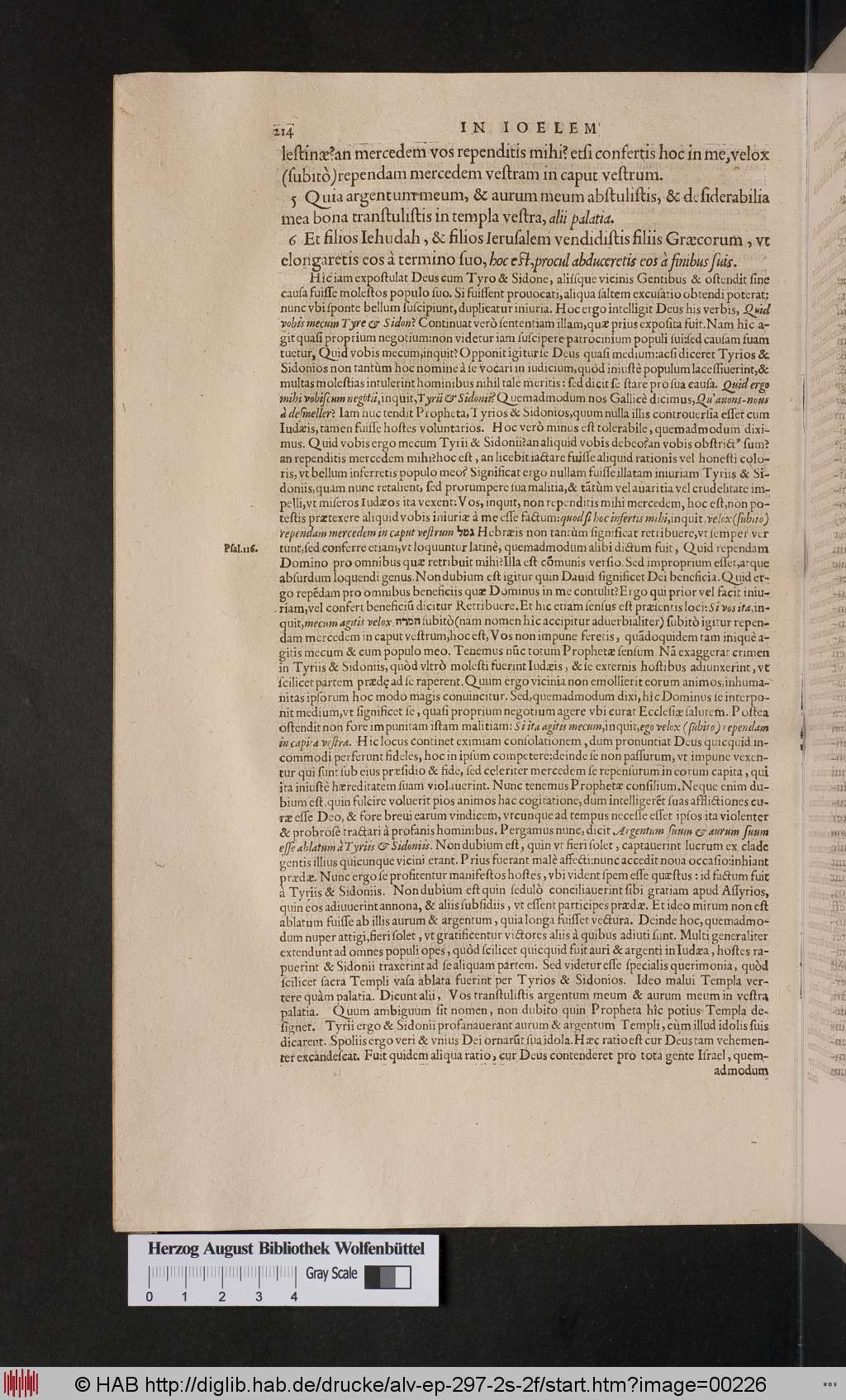 http://diglib.hab.de/drucke/alv-ep-297-2s-2f/00226.jpg