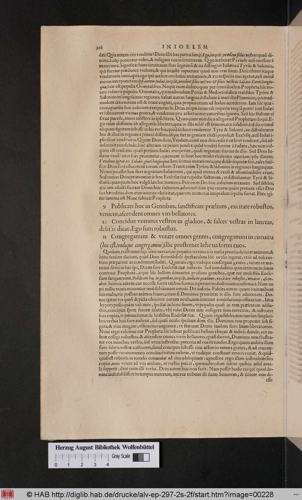 http://diglib.hab.de/drucke/alv-ep-297-2s-2f/00228.jpg