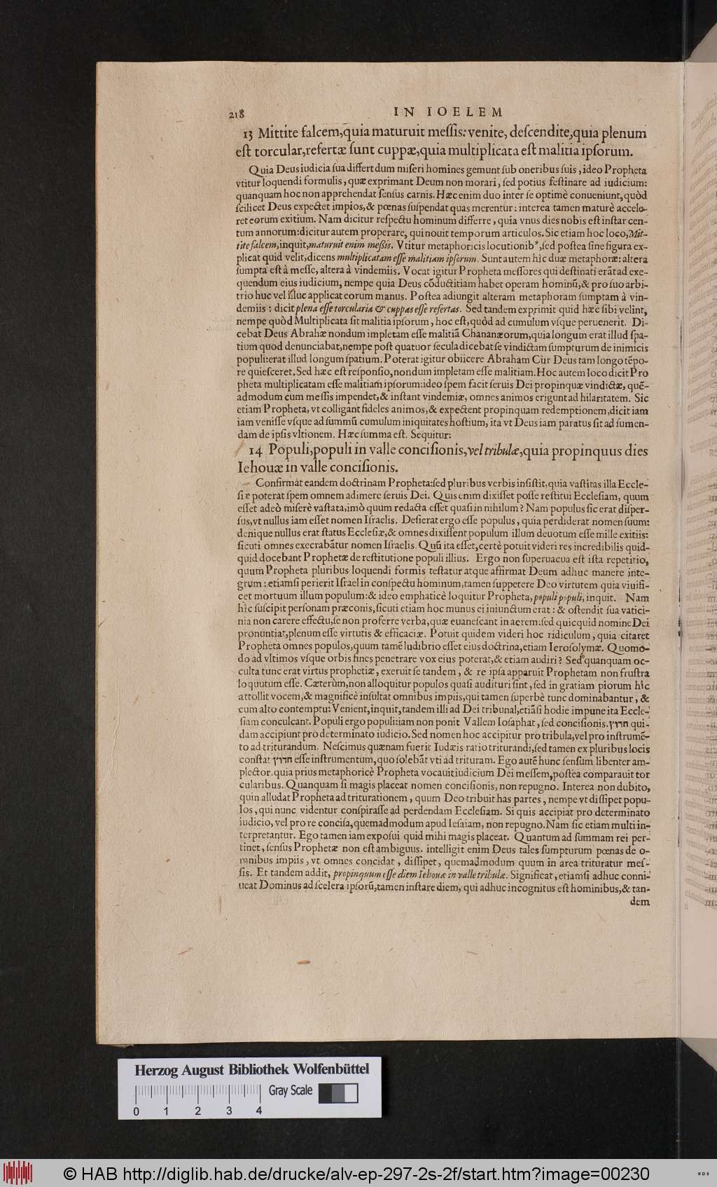 http://diglib.hab.de/drucke/alv-ep-297-2s-2f/00230.jpg