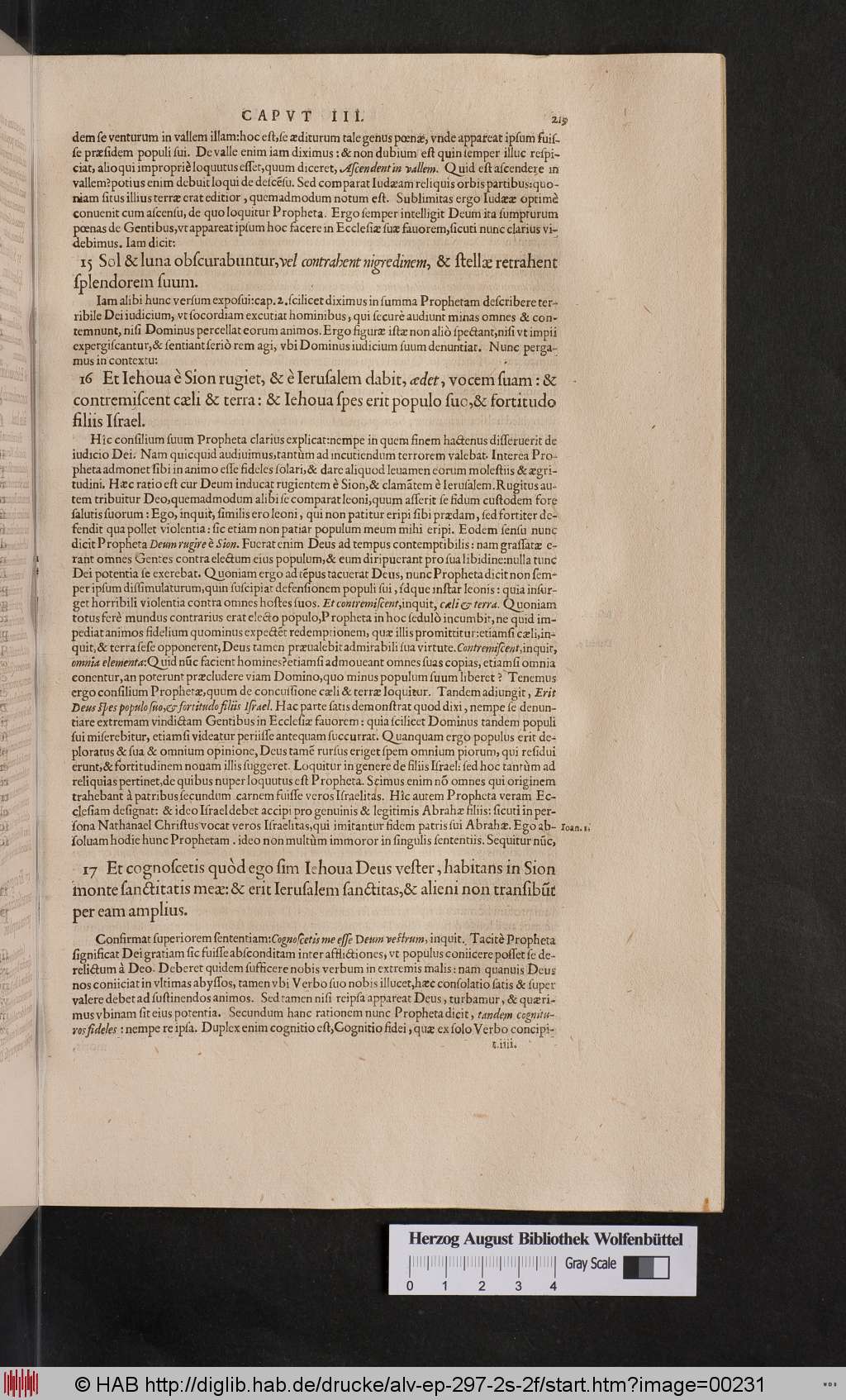 http://diglib.hab.de/drucke/alv-ep-297-2s-2f/00231.jpg