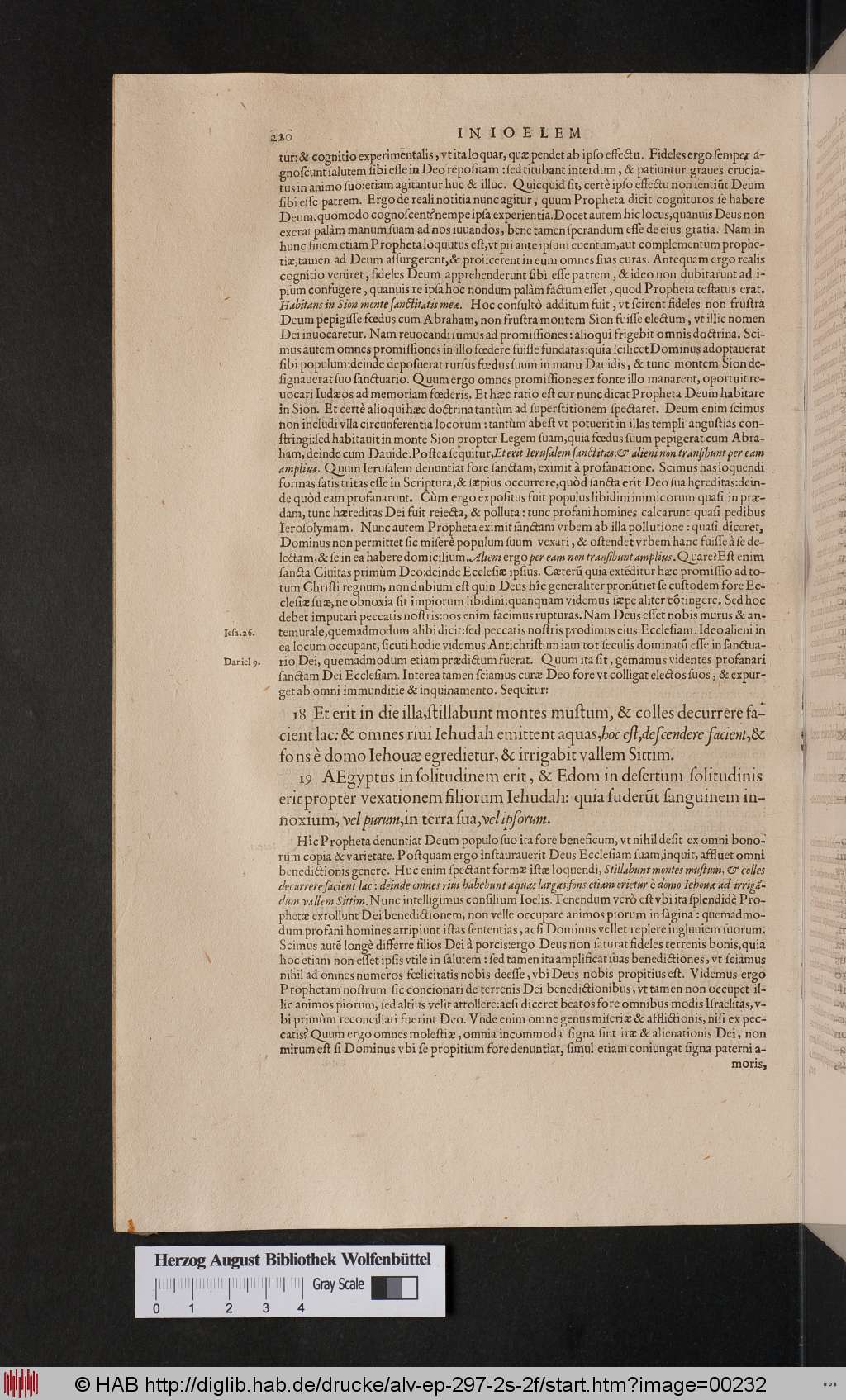 http://diglib.hab.de/drucke/alv-ep-297-2s-2f/00232.jpg