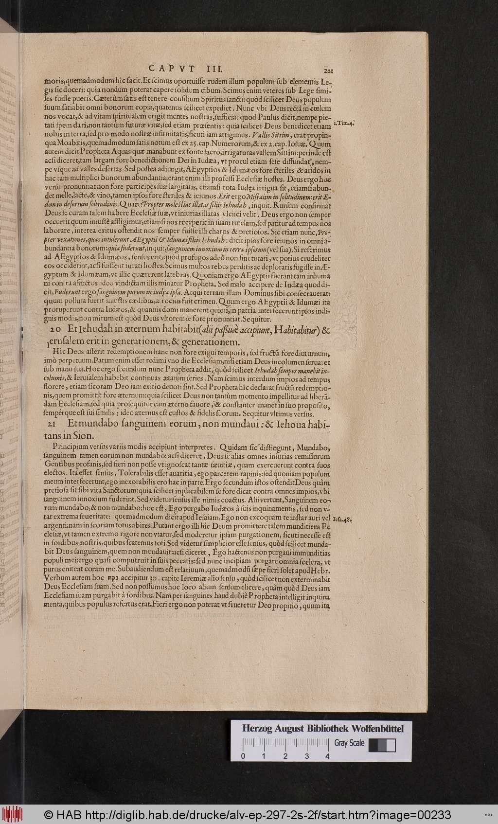 http://diglib.hab.de/drucke/alv-ep-297-2s-2f/00233.jpg