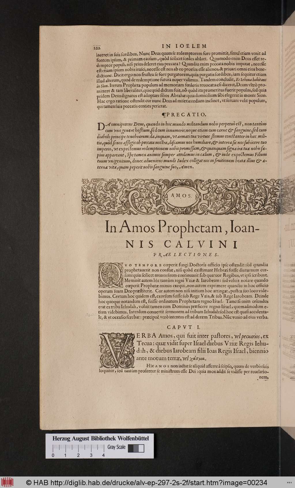 http://diglib.hab.de/drucke/alv-ep-297-2s-2f/00234.jpg