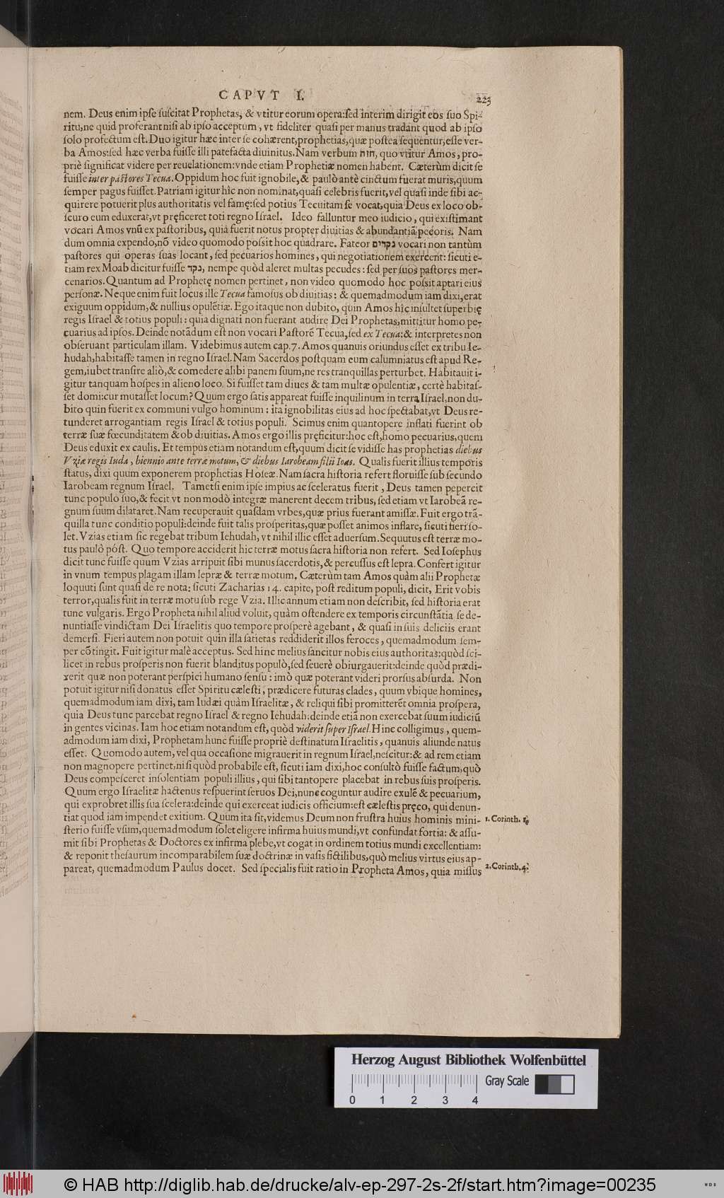 http://diglib.hab.de/drucke/alv-ep-297-2s-2f/00235.jpg