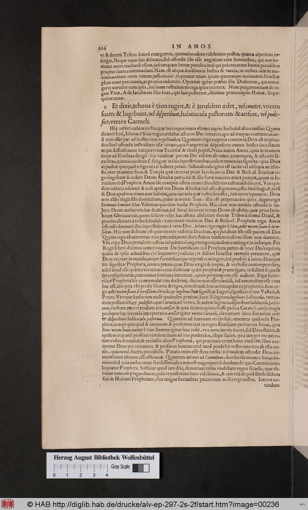 http://diglib.hab.de/drucke/alv-ep-297-2s-2f/00236.jpg