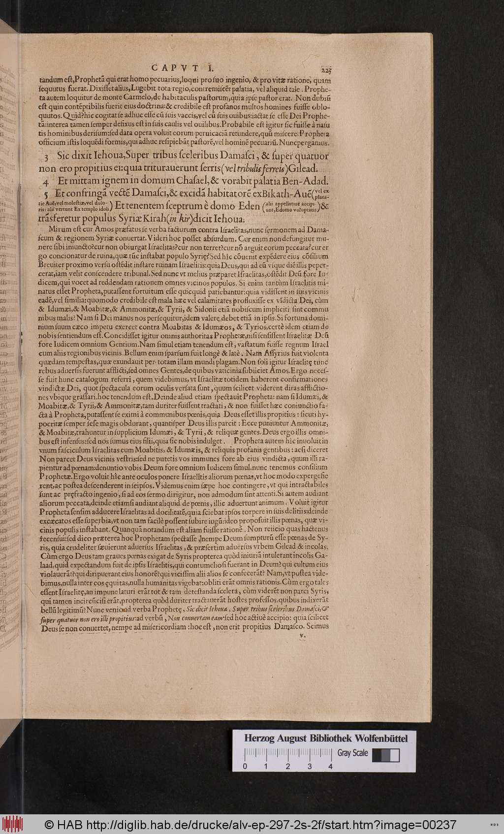 http://diglib.hab.de/drucke/alv-ep-297-2s-2f/00237.jpg