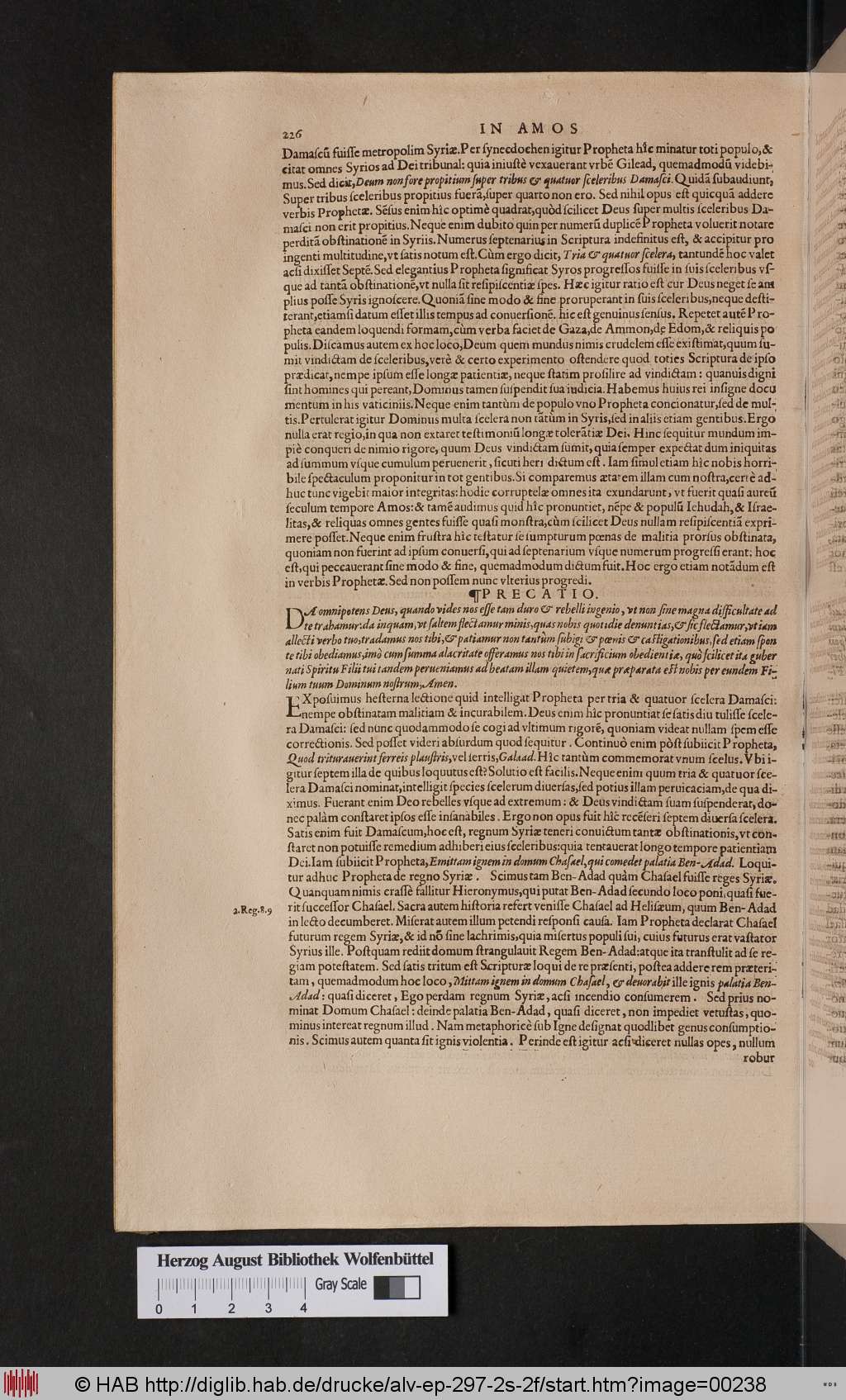 http://diglib.hab.de/drucke/alv-ep-297-2s-2f/00238.jpg