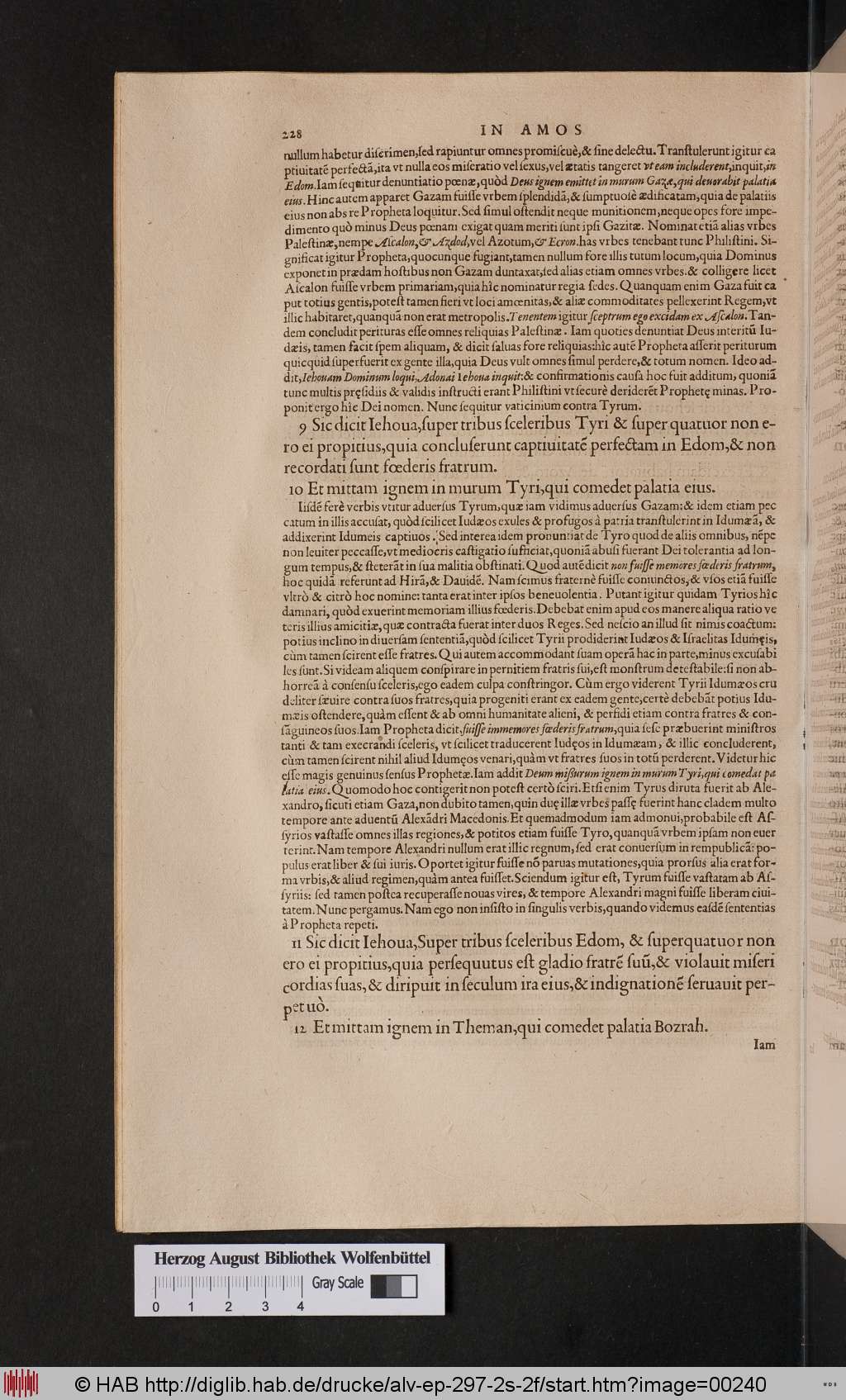 http://diglib.hab.de/drucke/alv-ep-297-2s-2f/00240.jpg