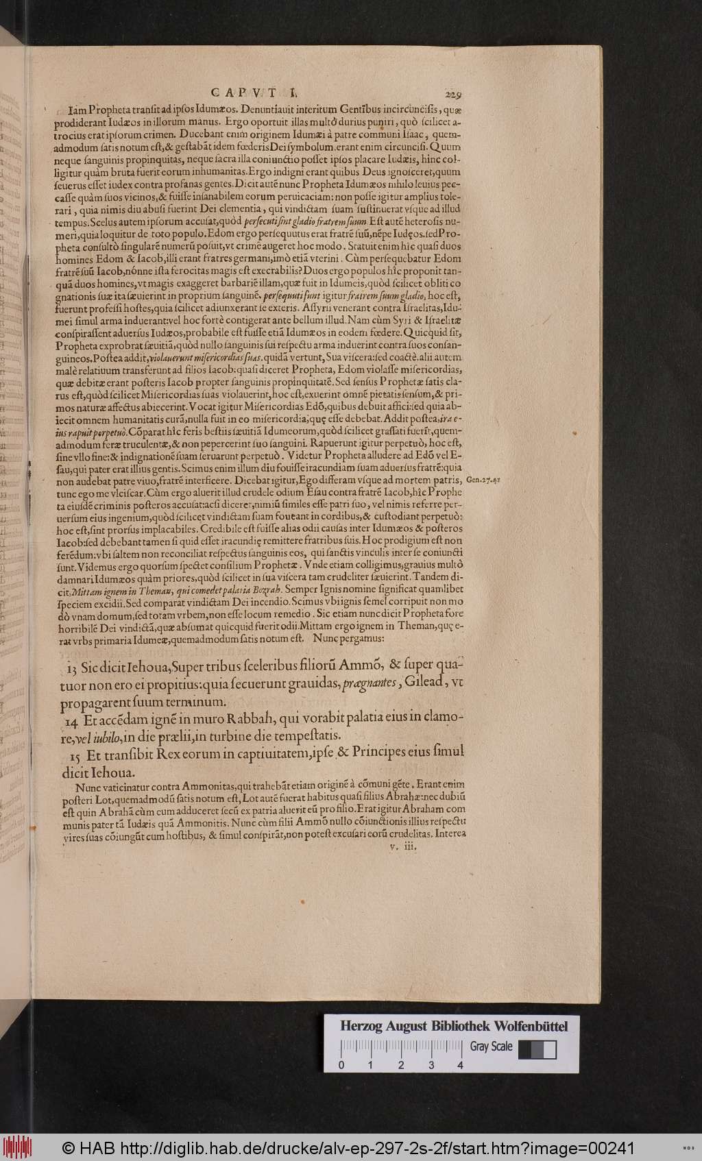 http://diglib.hab.de/drucke/alv-ep-297-2s-2f/00241.jpg