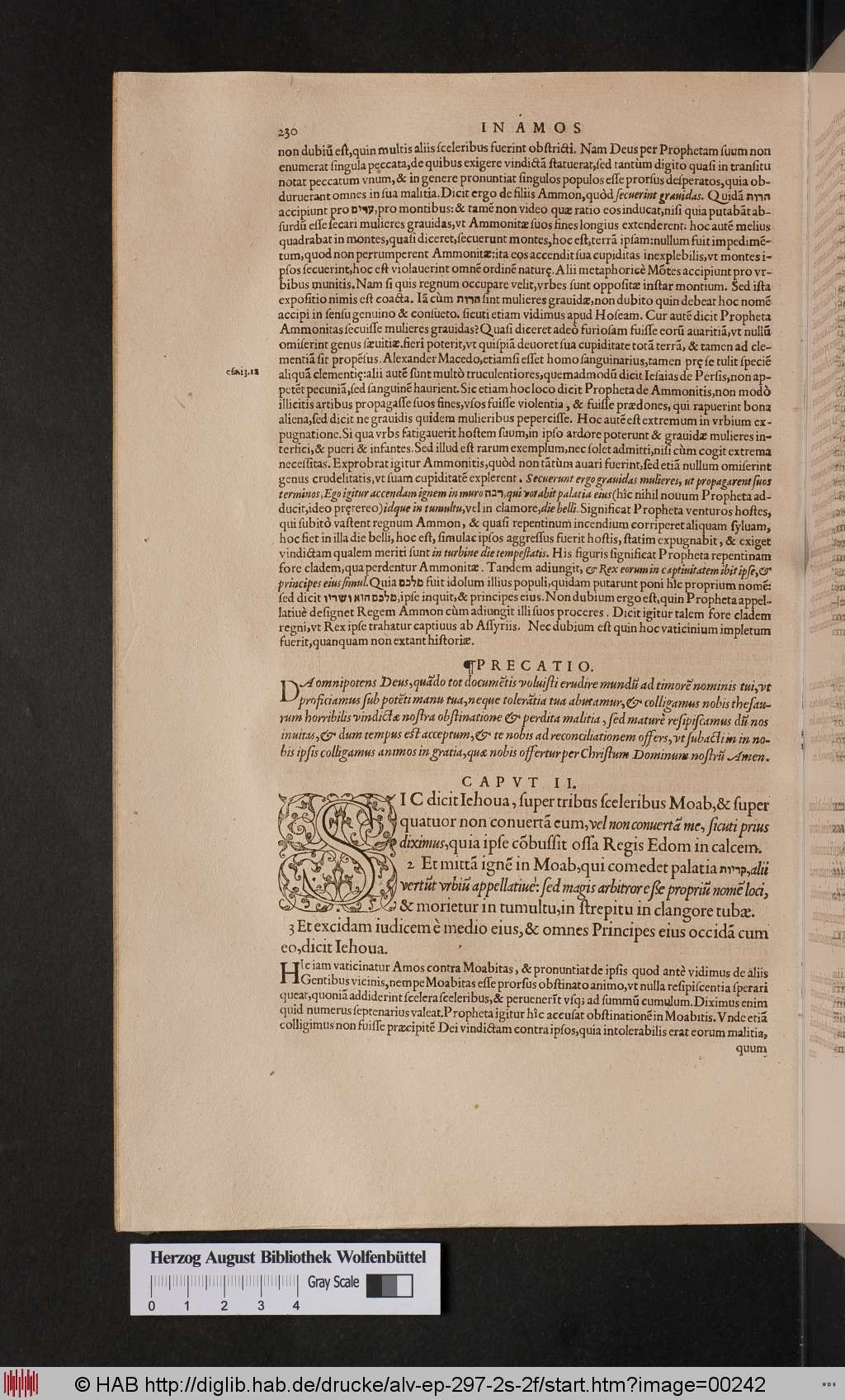 http://diglib.hab.de/drucke/alv-ep-297-2s-2f/00242.jpg