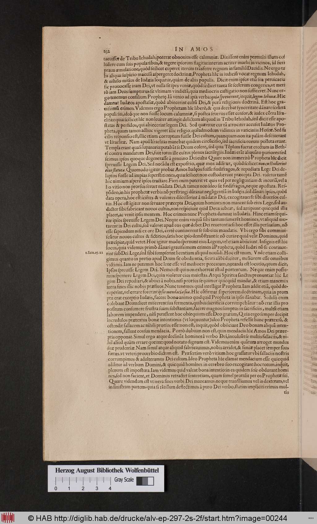 http://diglib.hab.de/drucke/alv-ep-297-2s-2f/00244.jpg