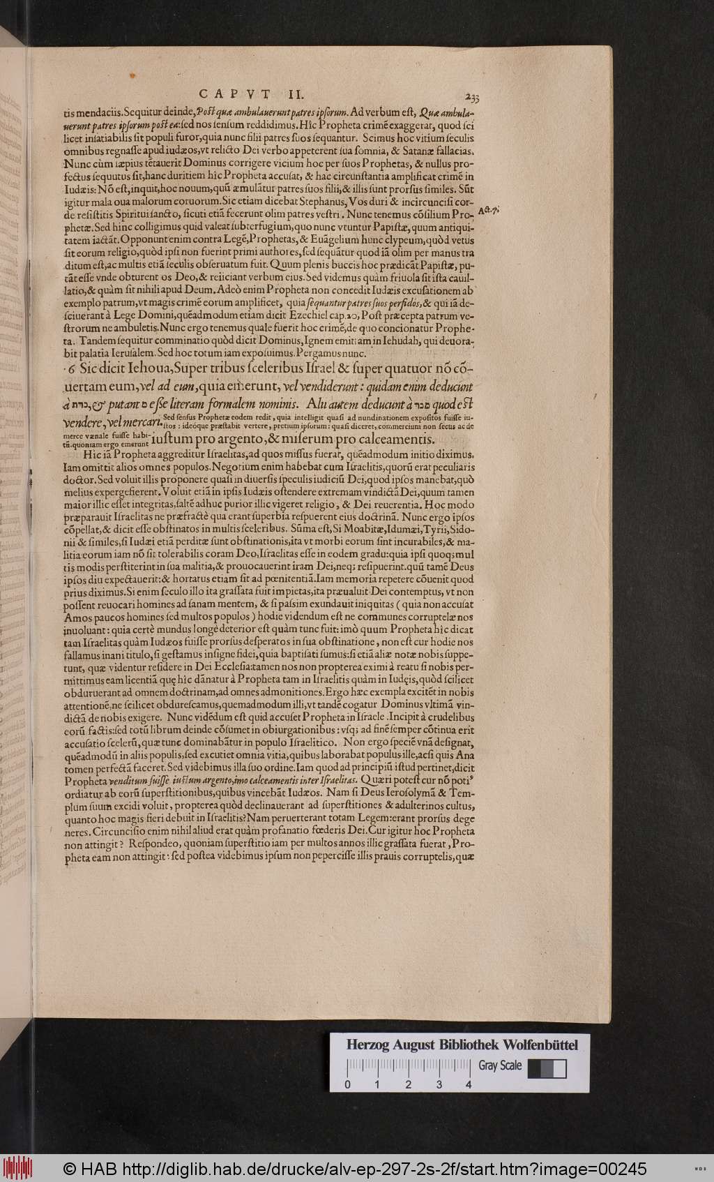 http://diglib.hab.de/drucke/alv-ep-297-2s-2f/00245.jpg