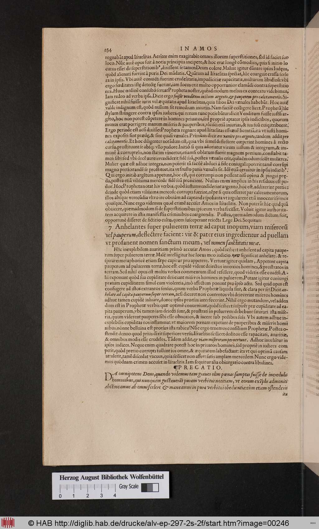 http://diglib.hab.de/drucke/alv-ep-297-2s-2f/00246.jpg