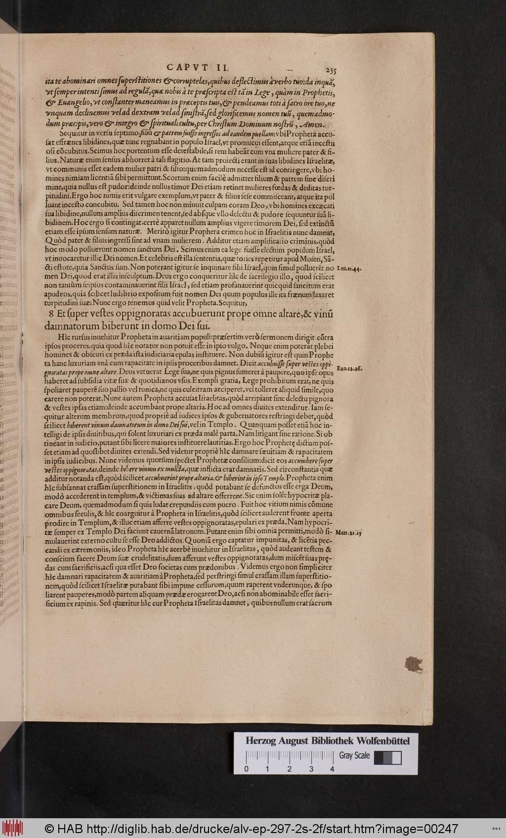 http://diglib.hab.de/drucke/alv-ep-297-2s-2f/00247.jpg