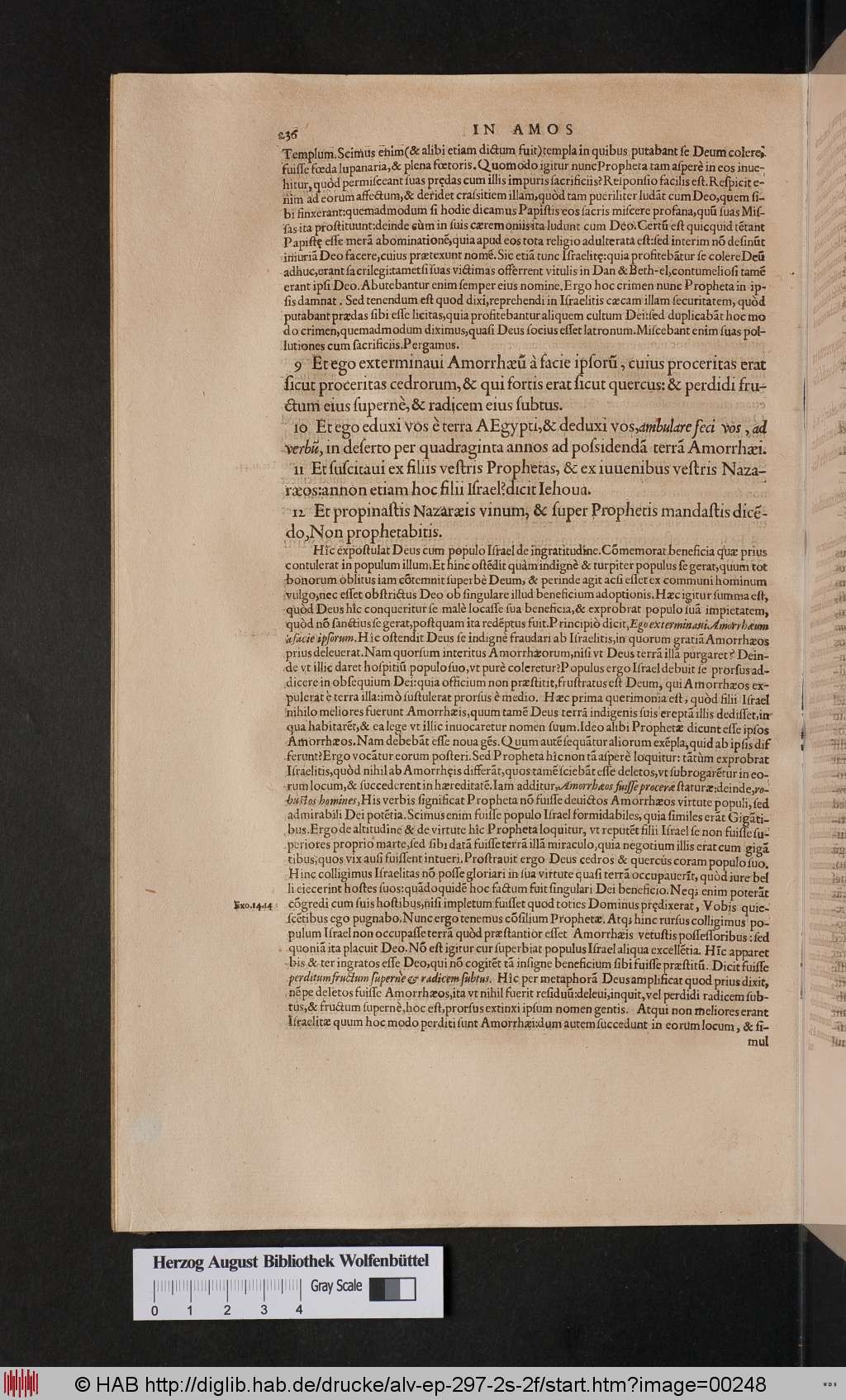 http://diglib.hab.de/drucke/alv-ep-297-2s-2f/00248.jpg