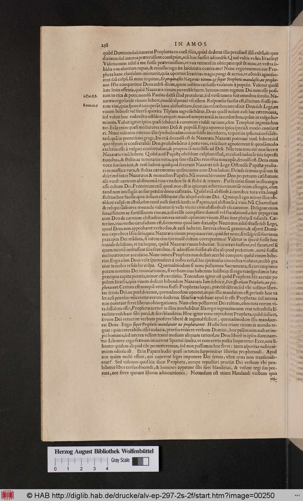 http://diglib.hab.de/drucke/alv-ep-297-2s-2f/00250.jpg