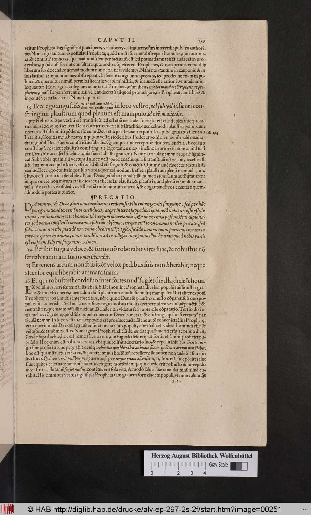 http://diglib.hab.de/drucke/alv-ep-297-2s-2f/00251.jpg