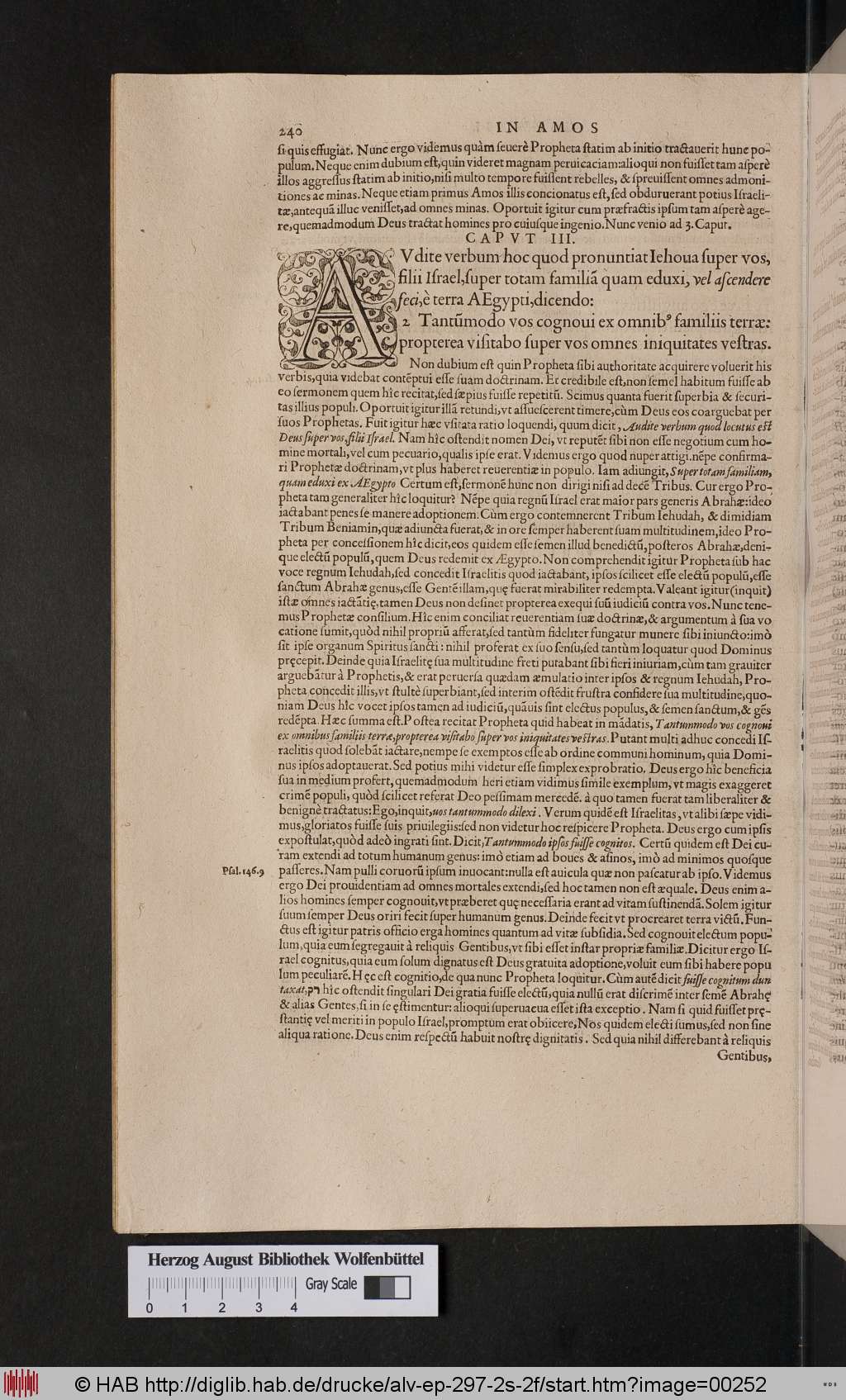 http://diglib.hab.de/drucke/alv-ep-297-2s-2f/00252.jpg
