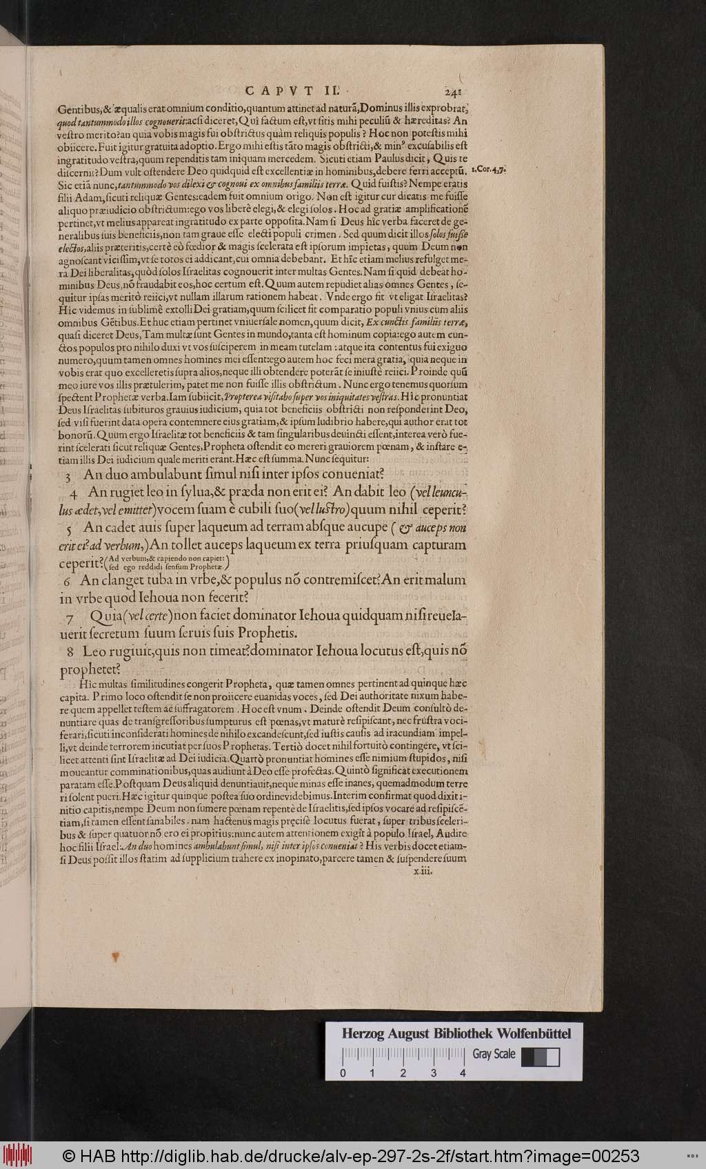 http://diglib.hab.de/drucke/alv-ep-297-2s-2f/00253.jpg