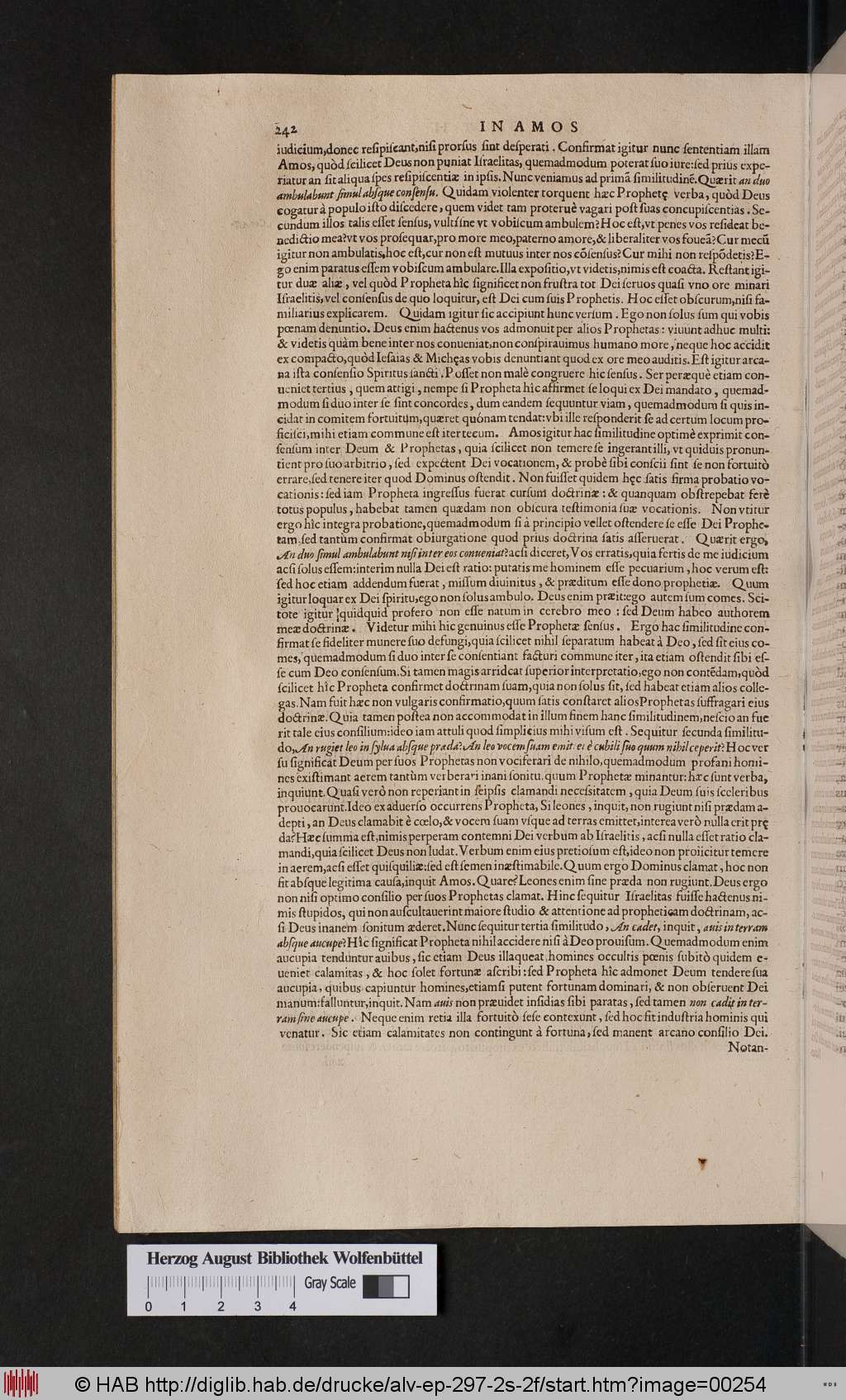 http://diglib.hab.de/drucke/alv-ep-297-2s-2f/00254.jpg
