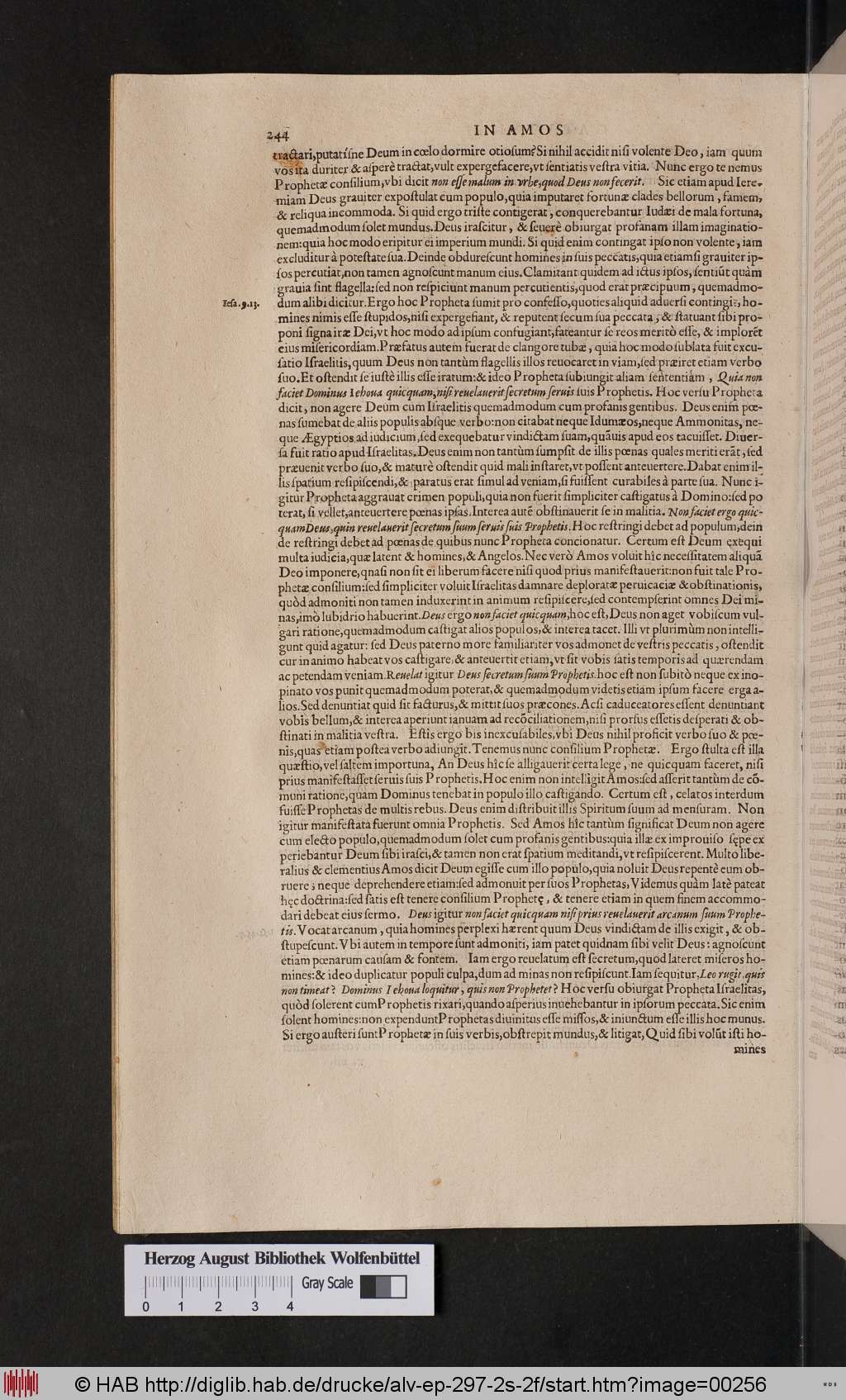http://diglib.hab.de/drucke/alv-ep-297-2s-2f/00256.jpg