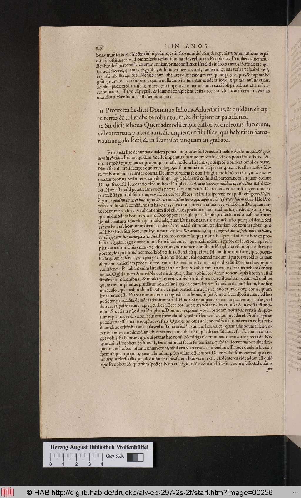 http://diglib.hab.de/drucke/alv-ep-297-2s-2f/00258.jpg