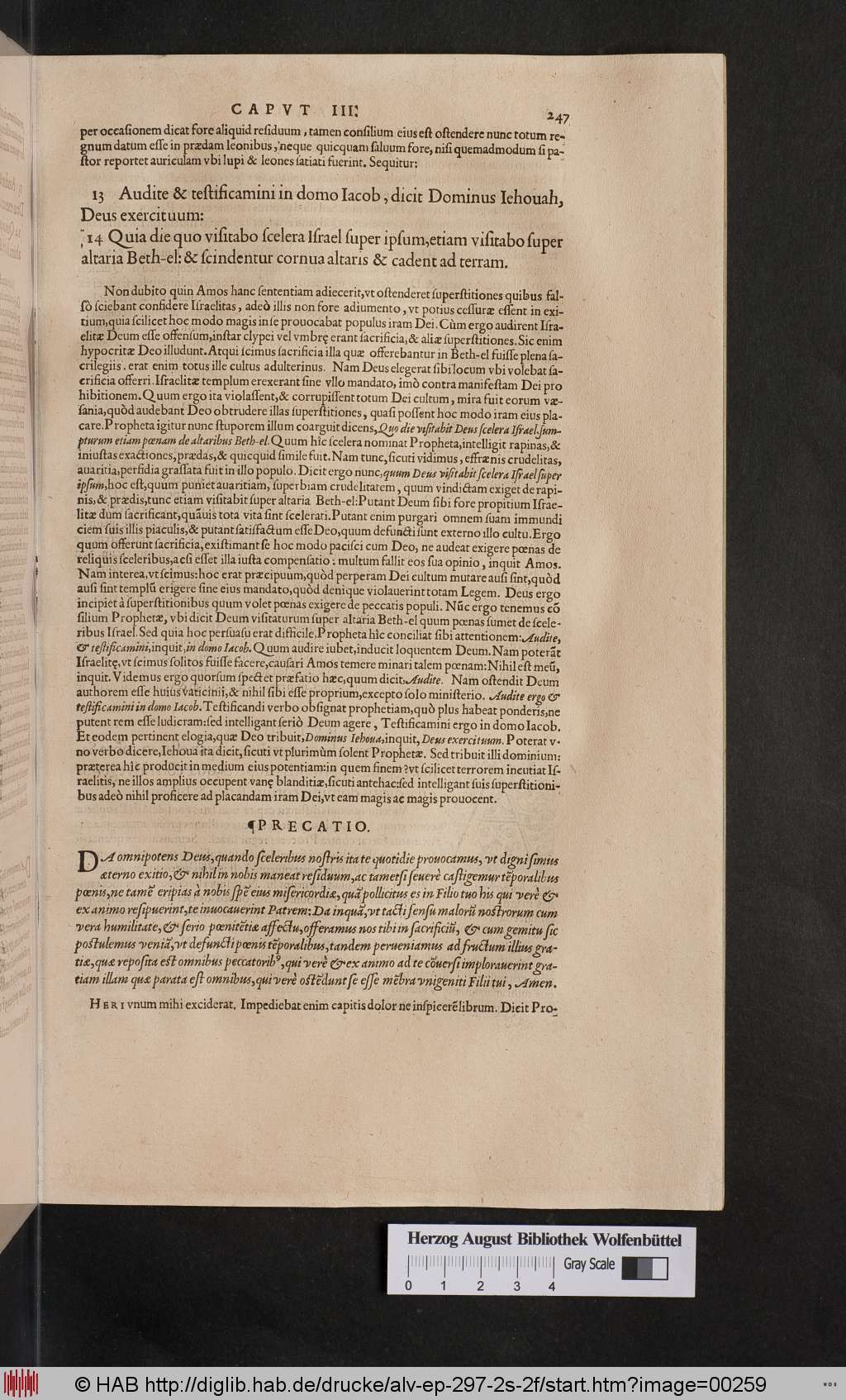 http://diglib.hab.de/drucke/alv-ep-297-2s-2f/00259.jpg
