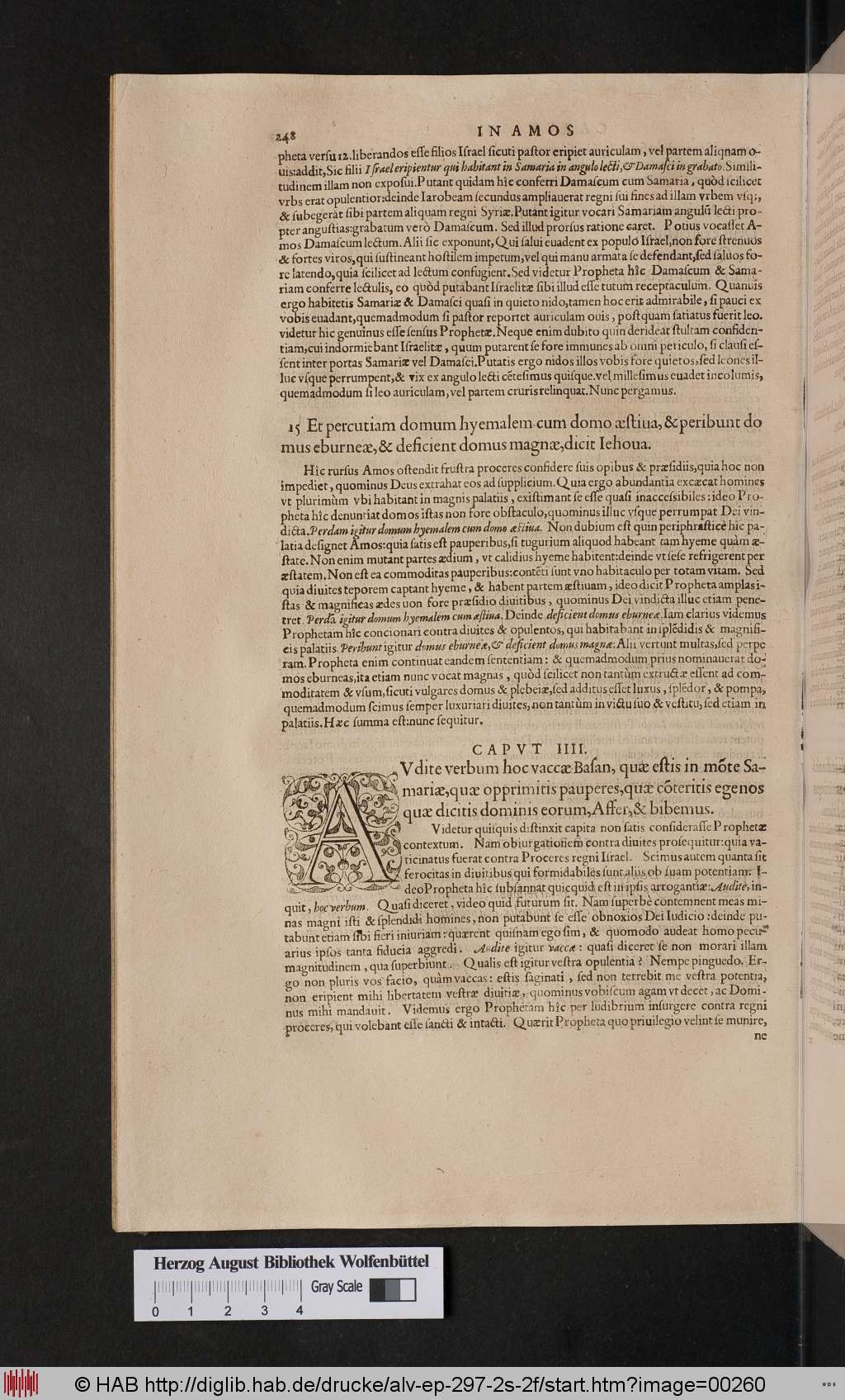 http://diglib.hab.de/drucke/alv-ep-297-2s-2f/00260.jpg