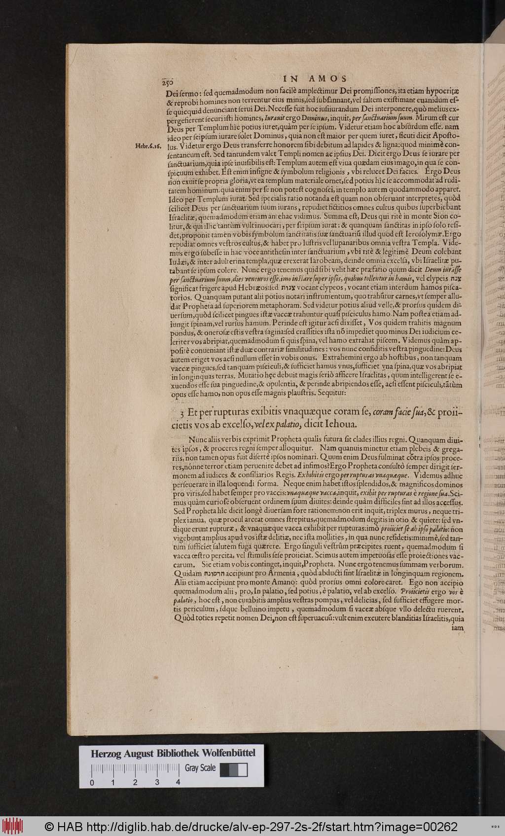 http://diglib.hab.de/drucke/alv-ep-297-2s-2f/00262.jpg